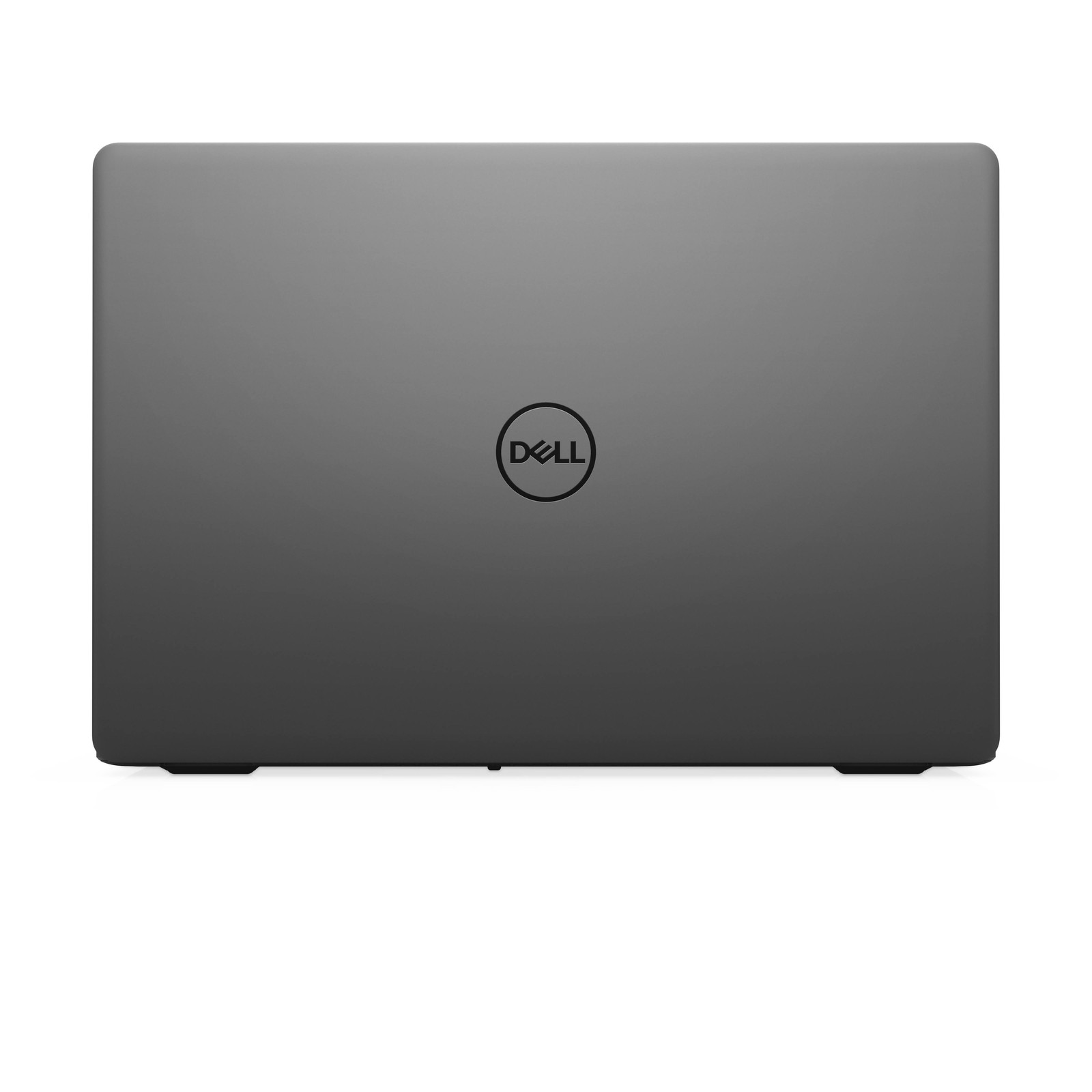 Dell Inspiron 15 3501 15.6″ i5-1035G1 16GB RAM 512GB SSD Windows 11 Pro