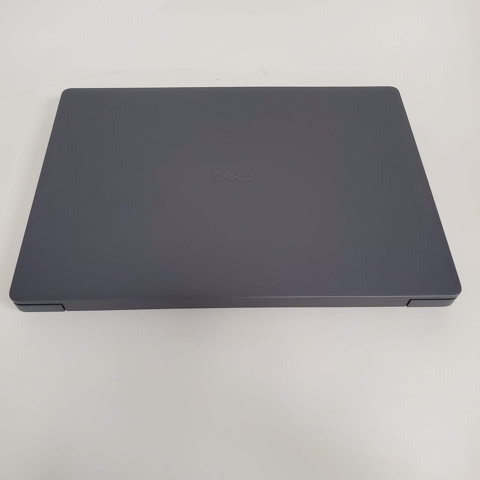 Dell Pro Max 16 Plus MB16250 16″ Core Ultra 7 255U 5.1GHz 32GB RAM 1TB SSD RTX
