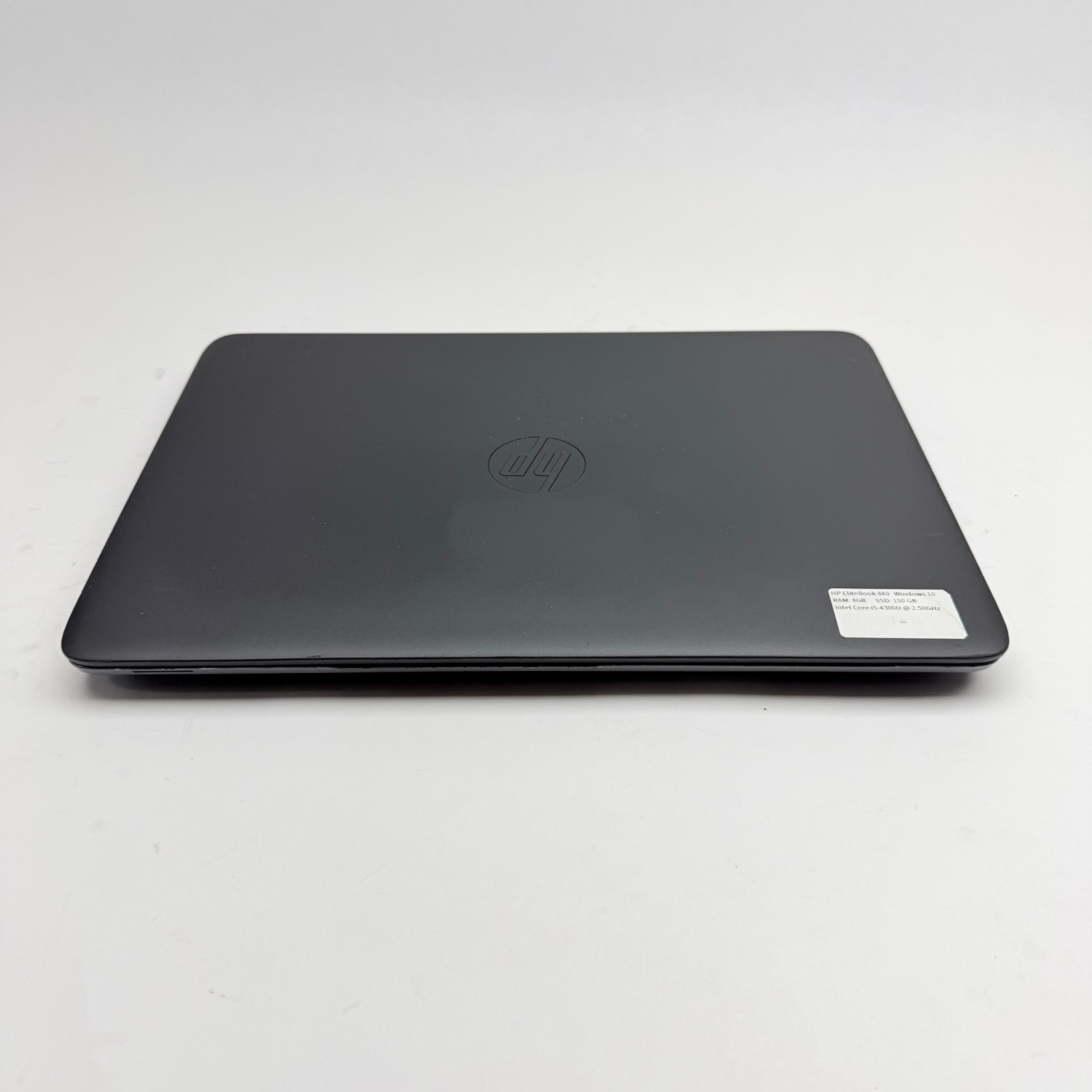 HP ELITEBOOK 840 Laptop
