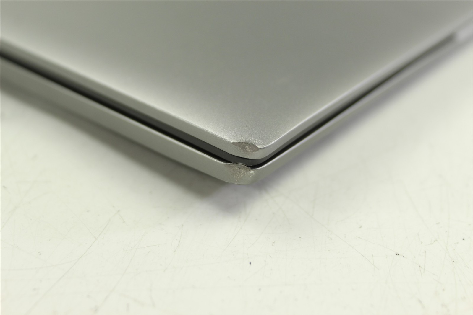 Dell Latitude 7350 13.3″ Core Ultra 7 155U 1.7GHz 512GB SSD 16GB RAM W11P