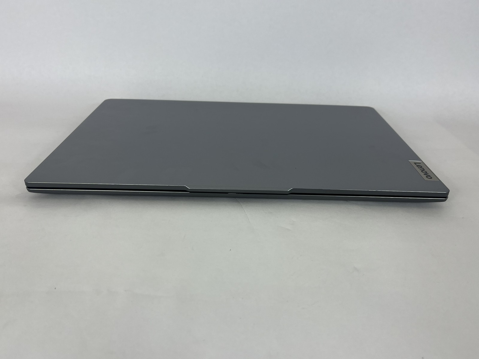 Ideapad Slim 3 15IRU9 15.6in FHD Intel Core 5 120U 1.4GHz 8GB RAM 256GB SSD