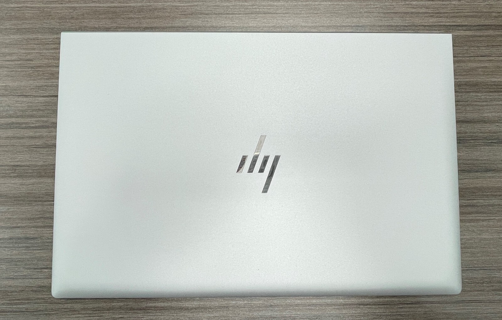 HP 13.3″ Elitebook 830 G7 FHD Laptop 32GB RAM 256GB SSD