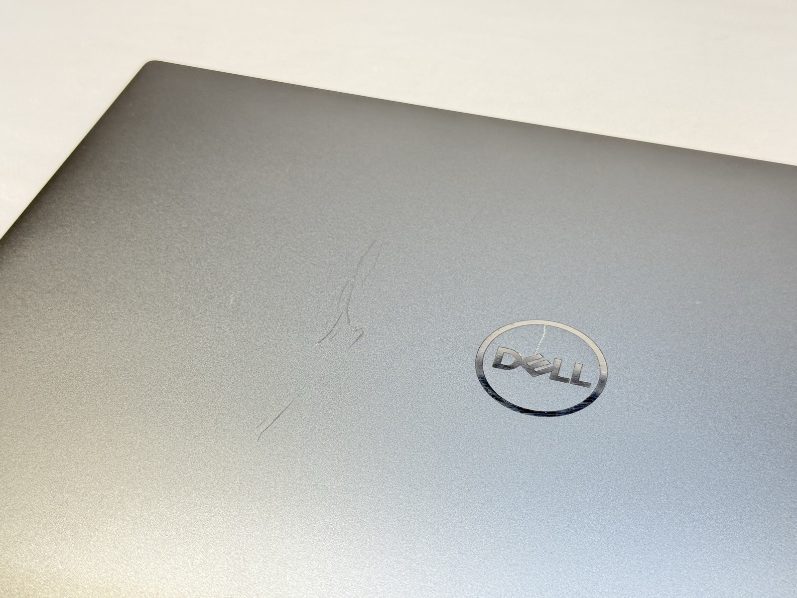 Dell Precision 5550 15.6″ Laptop Intel Core i7-10850H 32GB RAM 512GB NVMe Win11P