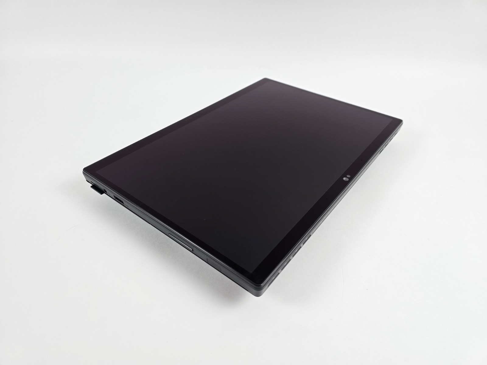 Asus ROG Flow Z13 GZ301VV 13.4″ 165Hz i9-13900H 16GB 1TB SSD RTX 4060 – Used
