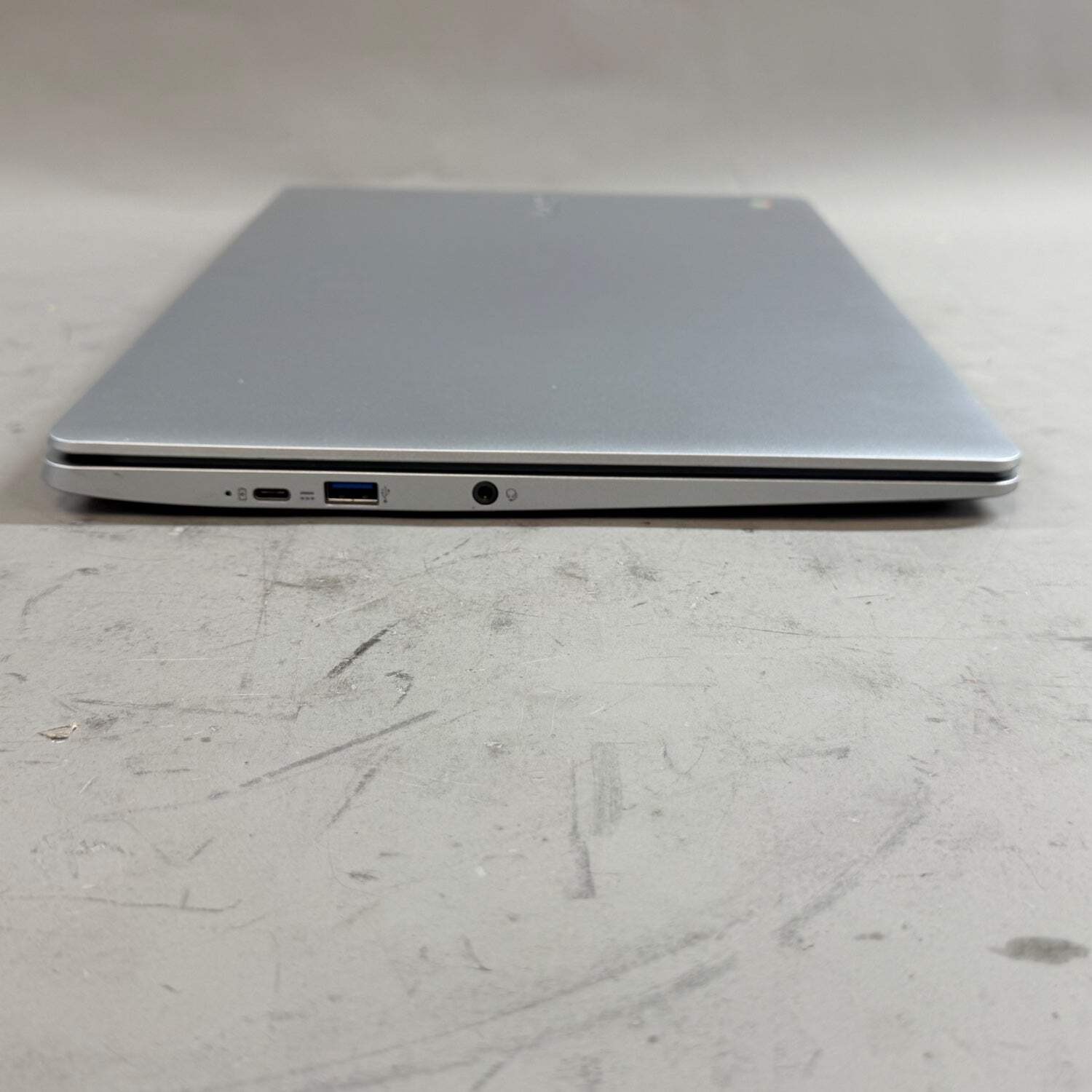 Acer Chromebook 315 CB315-CH