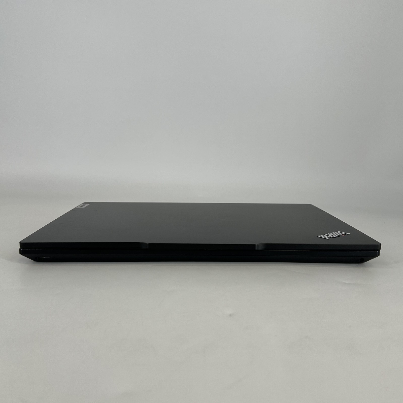 Lenovo ThinkPad E14 Gen 5 FHD+ TOUCH 1.7 GHz i7-1355U 16GB 512GB SSD Very Good
