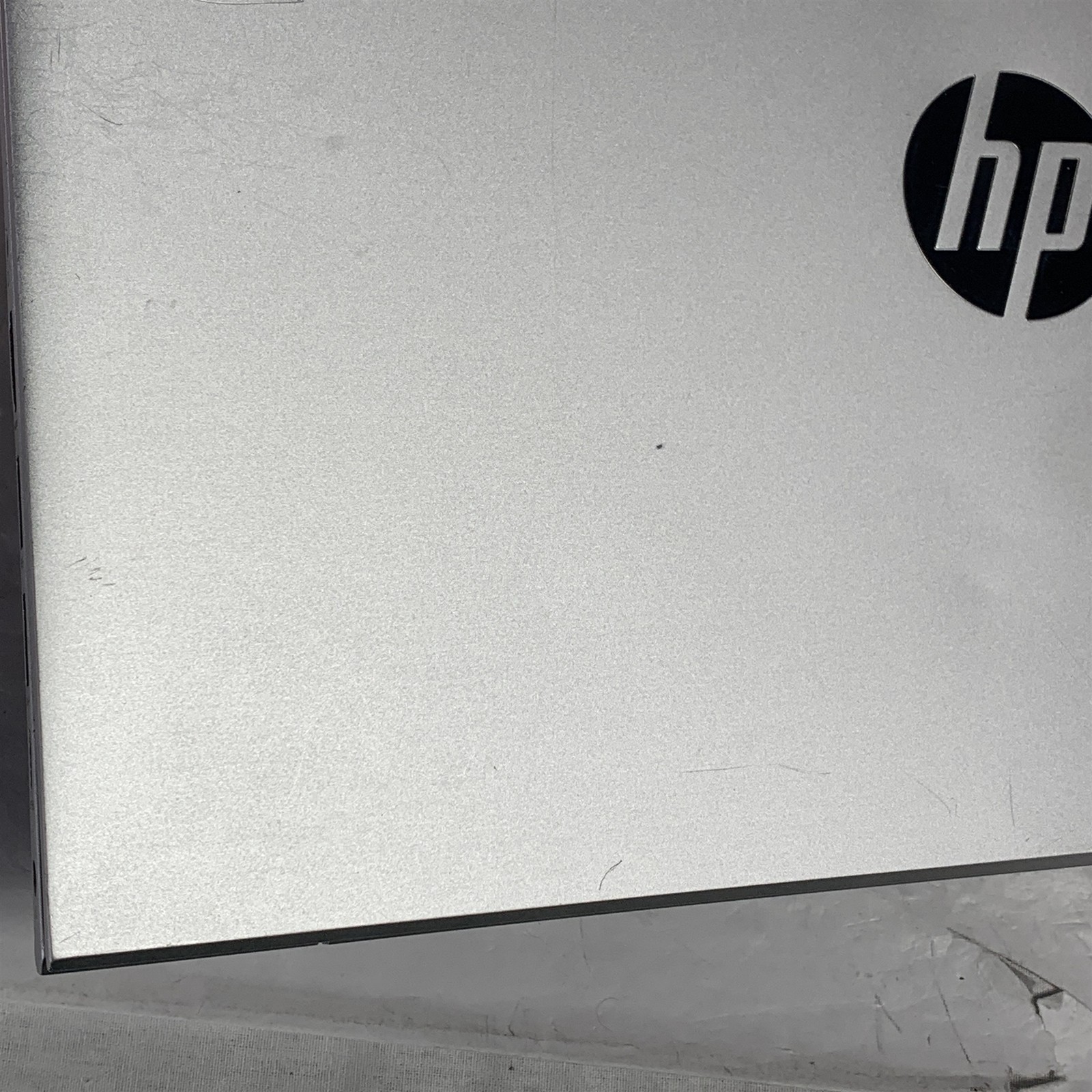 HP ProBook 445 G8 14″ Laptop Ryzen 5 5600U 2.3GHz 8GB – NO DRIVE
