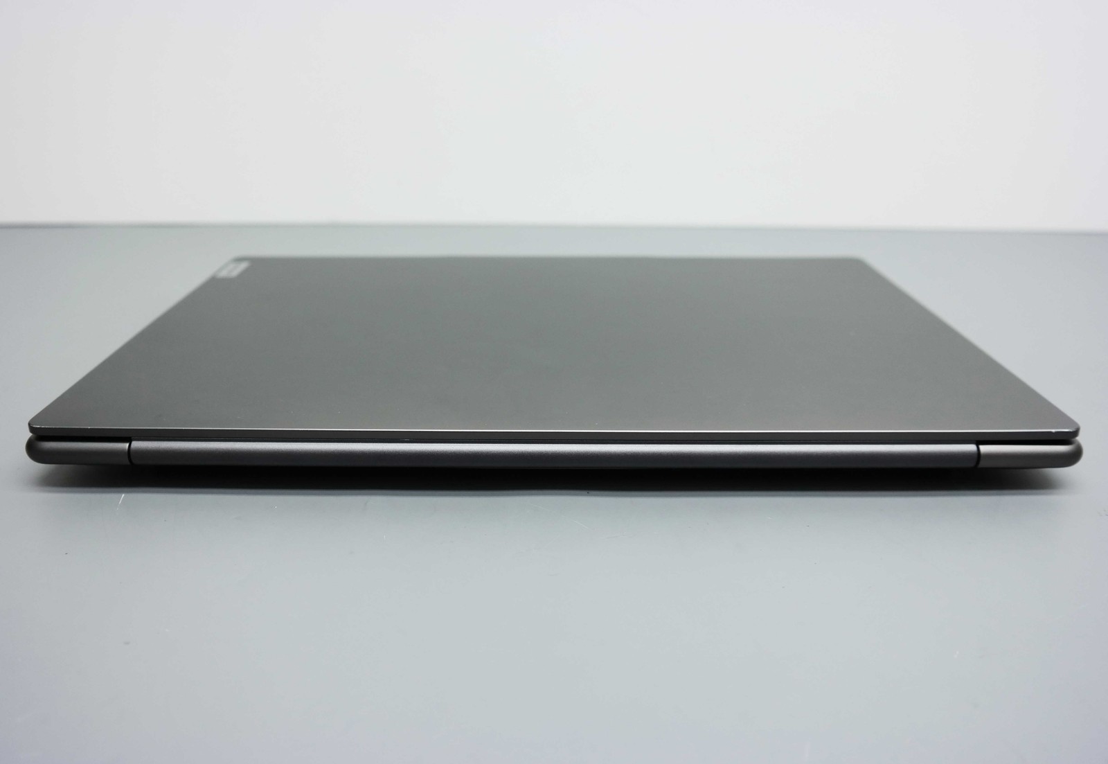 Lenovo Slim Pro 7 14ARP8 14.5″ Ryzen 7 7735HS 16GB 512GB RTX 3050