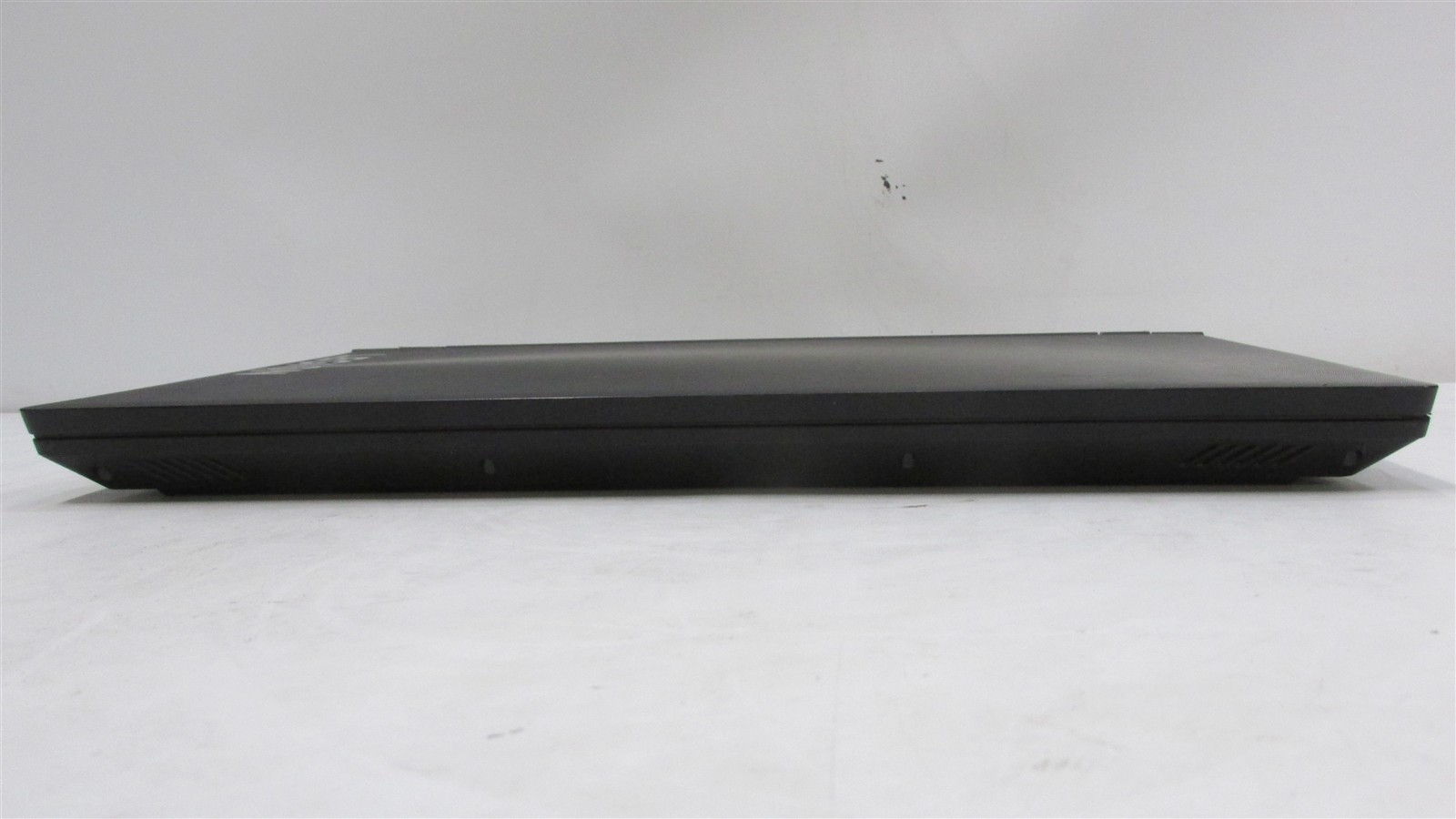 Lenovo Legion Y540 i7-9750H 2.6GHz 16GB RAM 512GB NVME 1TB SSD 15.6″ W11H LIQDMG