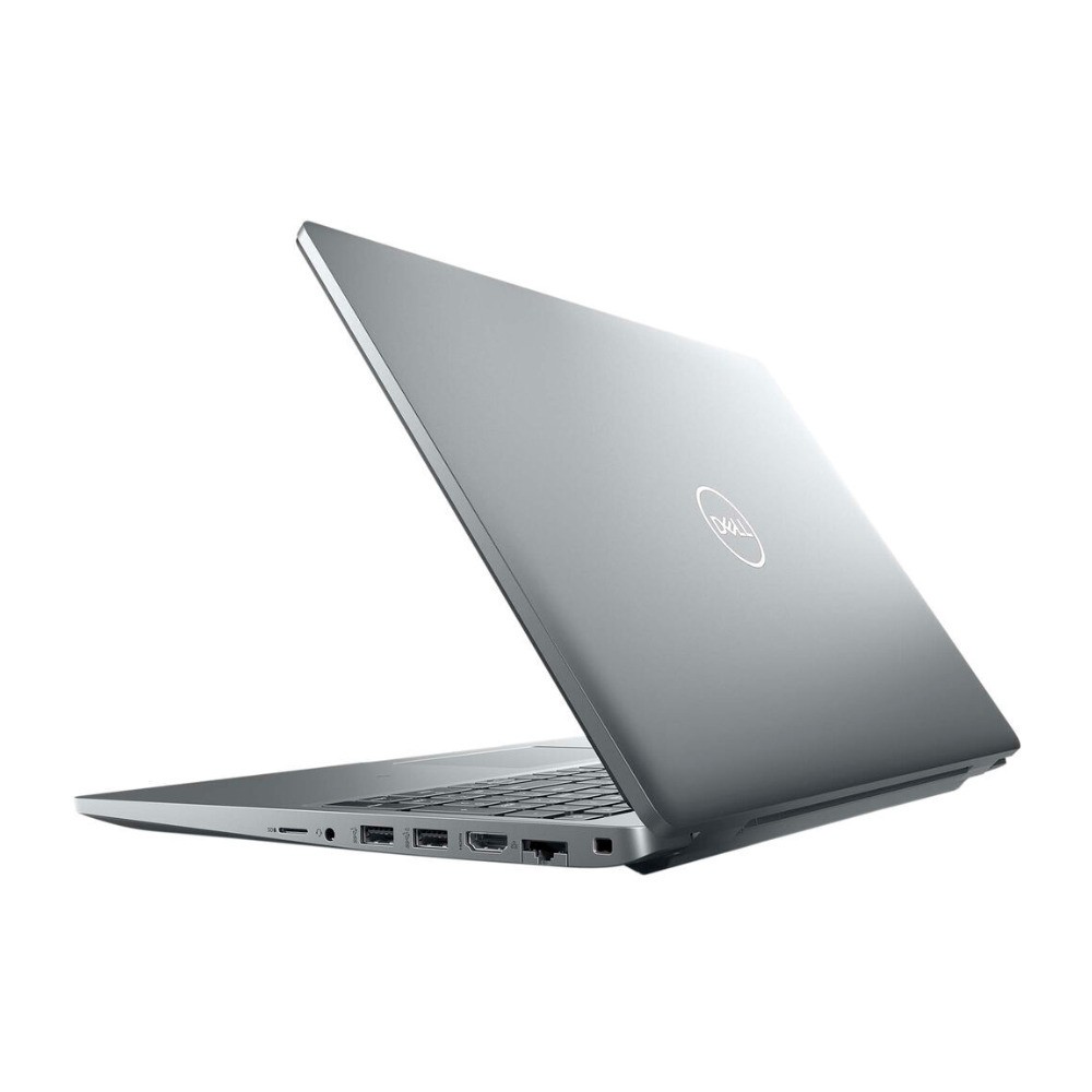 Dell Latitude 5530 15-Inch FHD Laptop Intel Core i5-1245U 16GB 256GB SSD W11 Pro