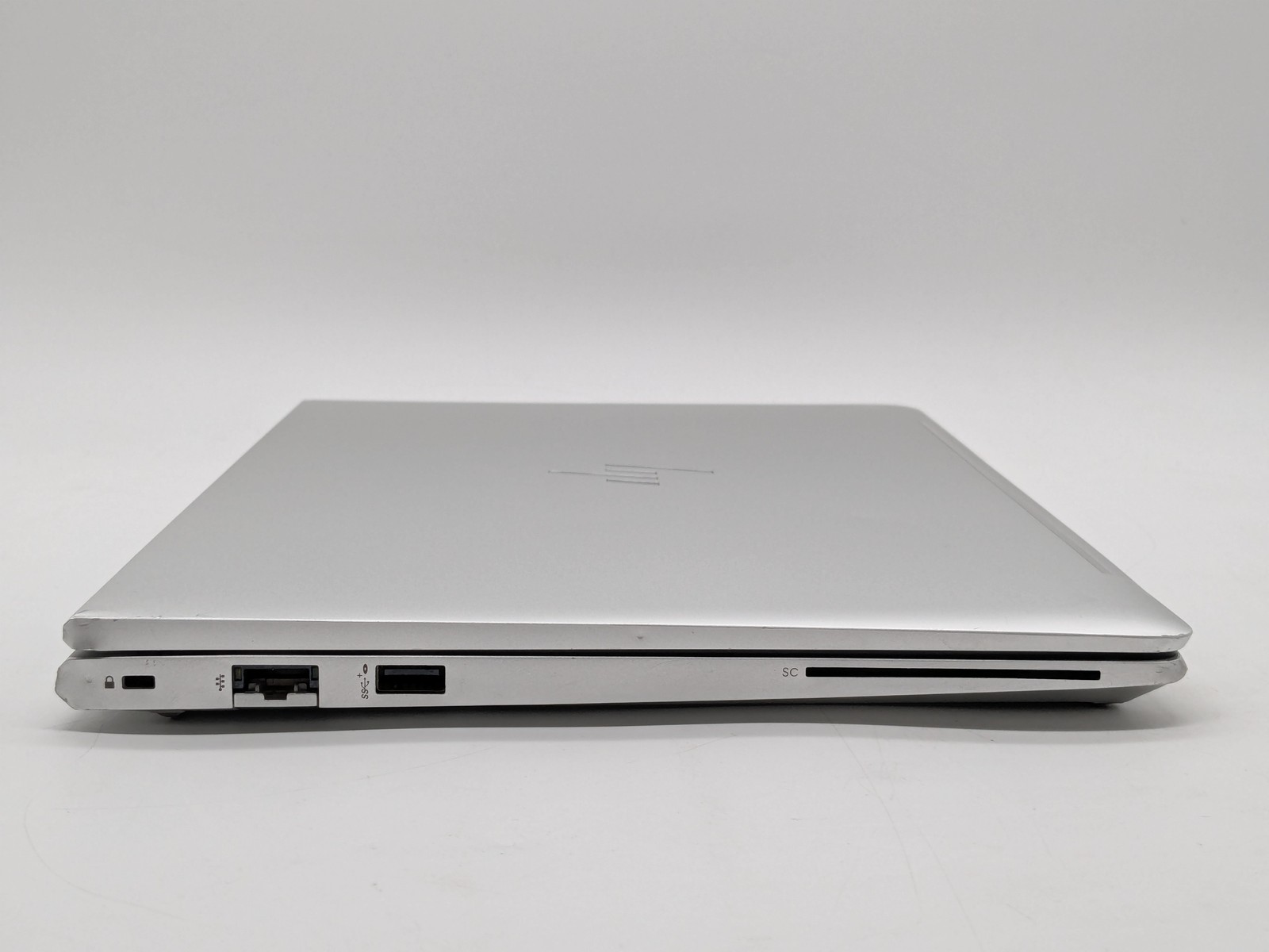HP EliteBook 640 G9 14″ FHD I7-1265U 512GB SSD 16GB W11P Webcam IRCam Warranty