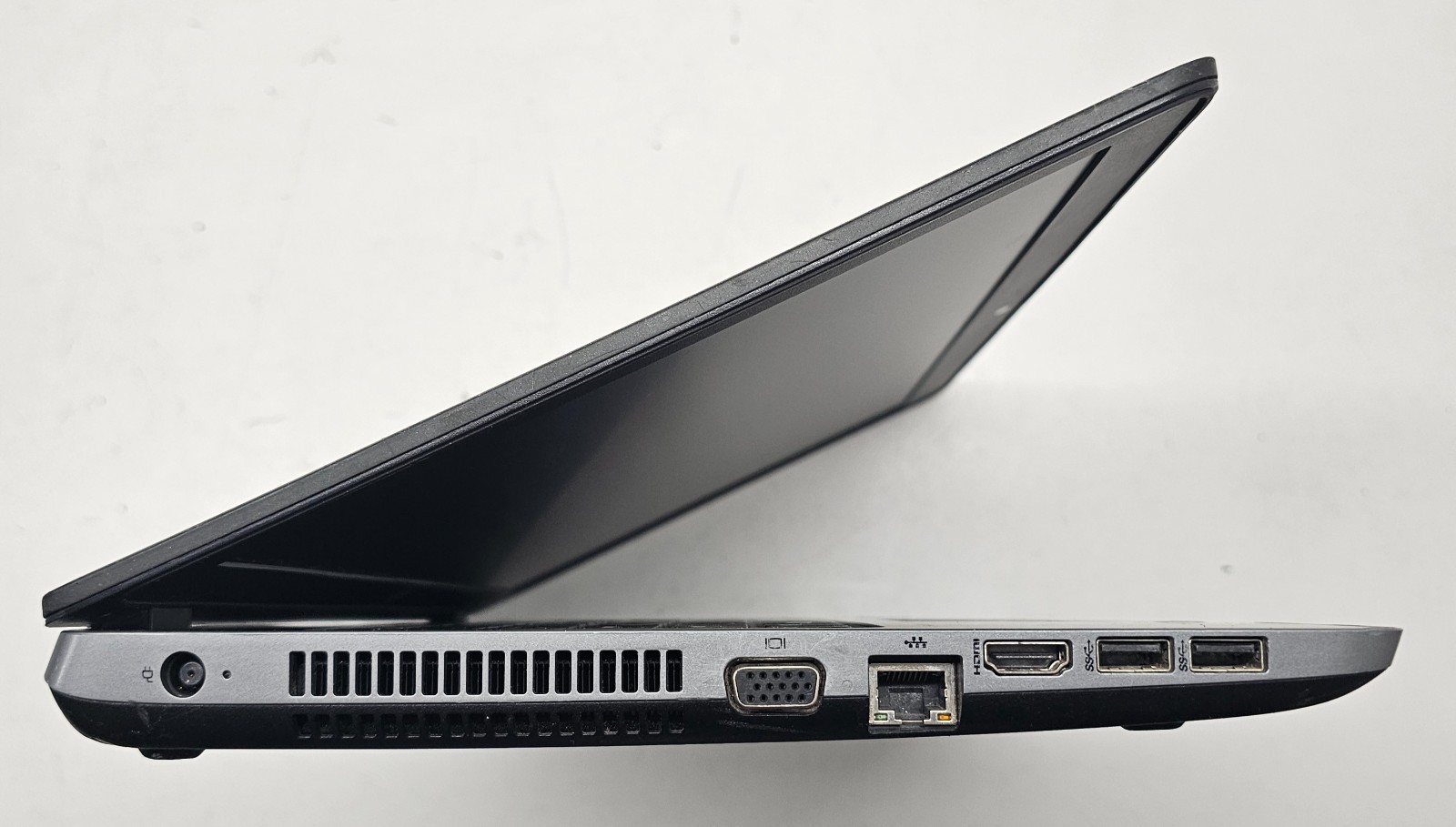 HP ProBook 450 G1 15.6″ Laptop Intel Core i5-4200M 4GB Ram NO HD/OS (FL)