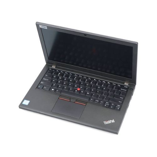 Lenovo ThinkPad X270 12.5″ FHD IPS Intel Core i5-7300U 8GB DDR4 256GB SSD W11P