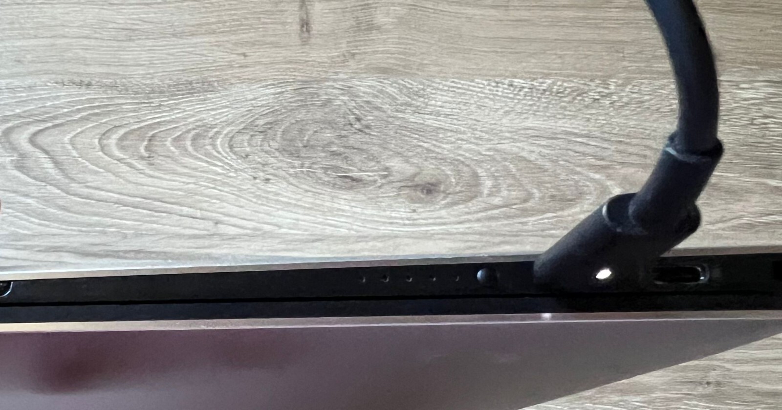 Dell XPS 13 7390 13.4″(256GB, Intel Core i7-1065G7, 1.30 GHz, 16GB) Laptop -…