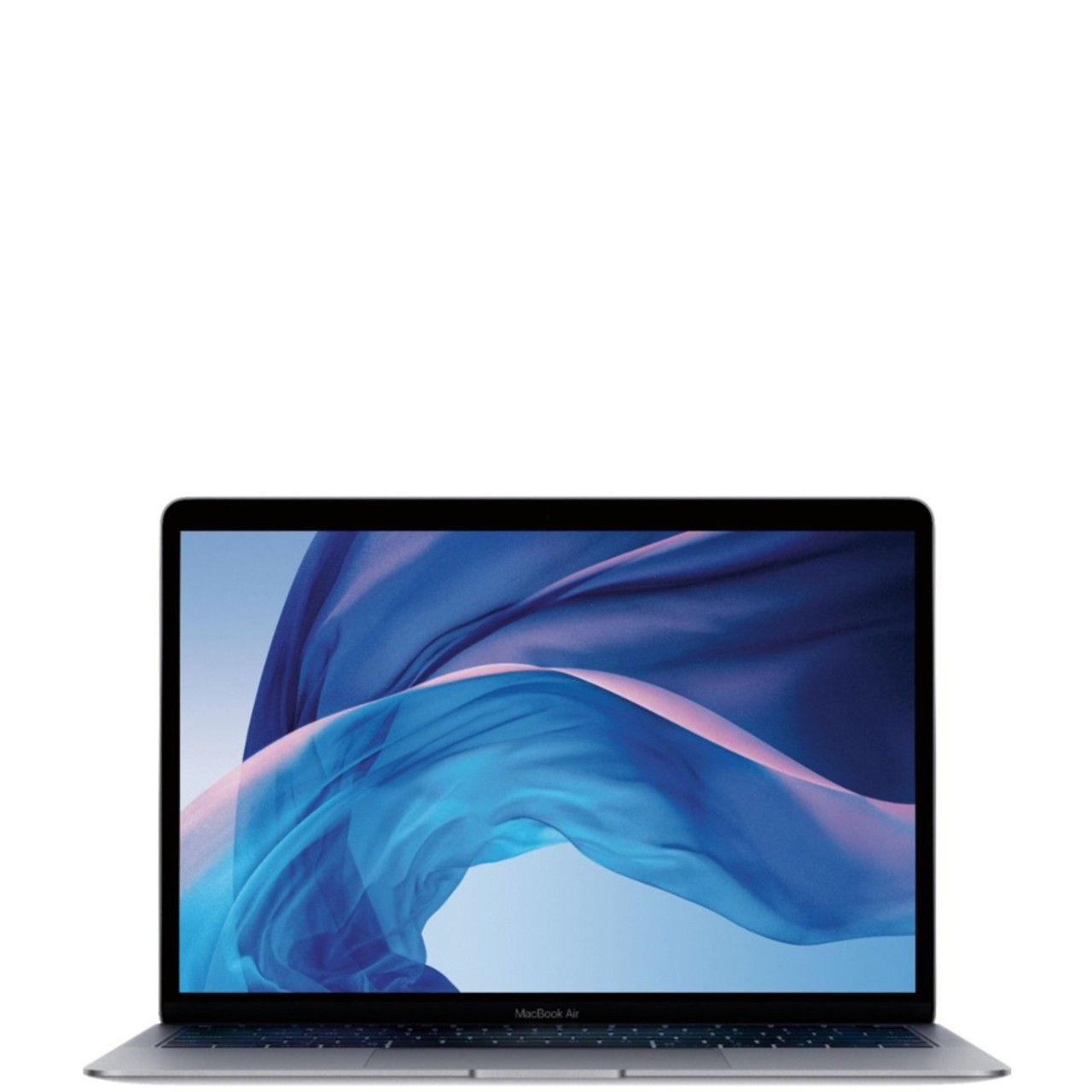 Apple MacBook Air 13″ (Early 2020) Core i3-1000NG4 8GB 128GB Space Gray