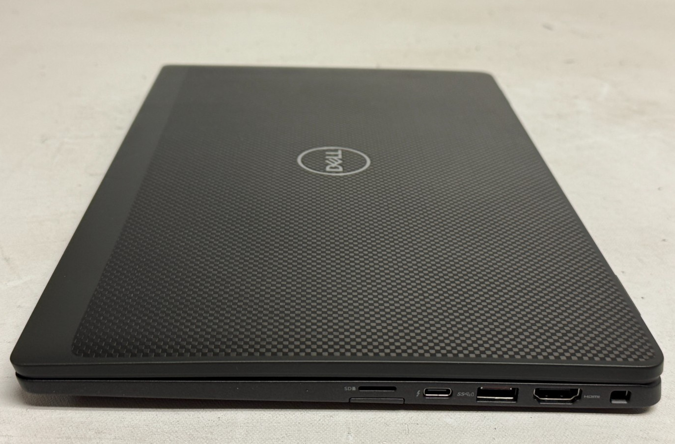 Dell Latitude 7420 14″ (i7-1185G7 3.0GHz – 16GB RAM – 512GB SSD – Win11Home)