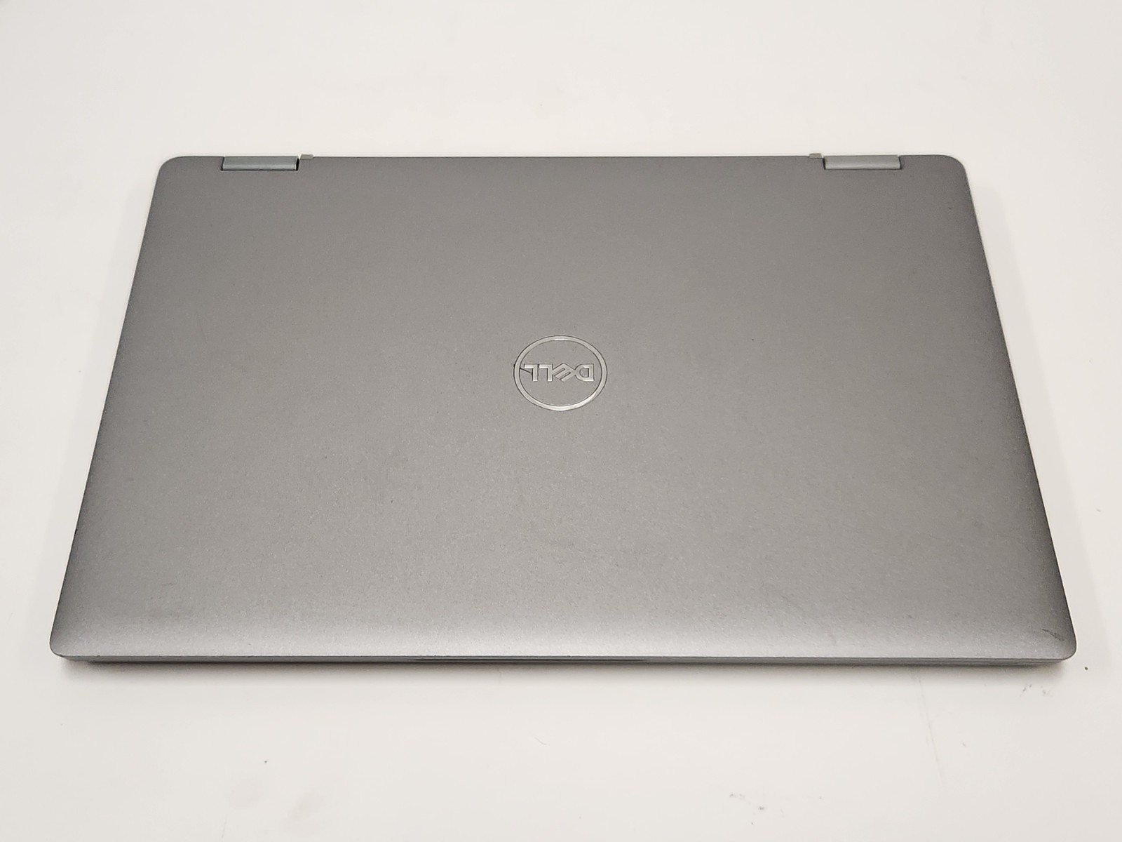Dell Latitude 5320 13″ 2-in-1 i5-1135G7 @ 2.60GHz 8GB RAM 256GB NVMe W11P