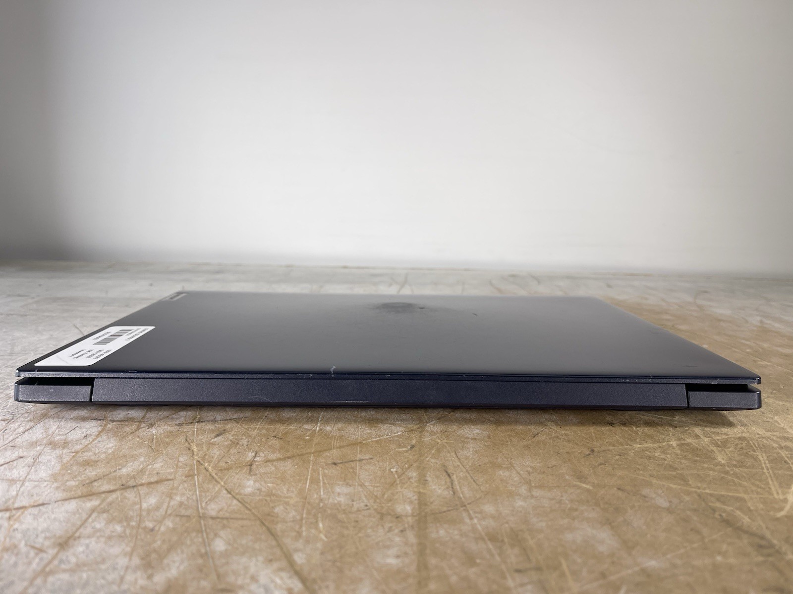 LENOVO IDEAPAD 3 15ADA05 RYZEN 5 3500U @ 2.1 GHz, 12 GB RAM, NO HDD/OS – (PARTS)