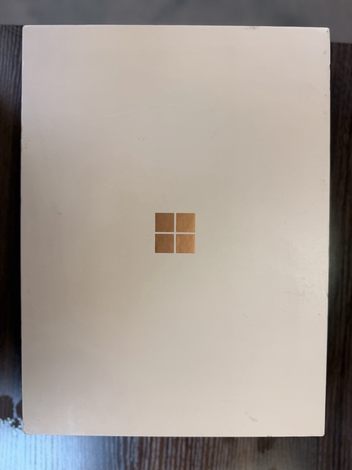Microsoft Surface Pro 12th Ed 13in Snapdragon X2 Plus 16GB 512GB
