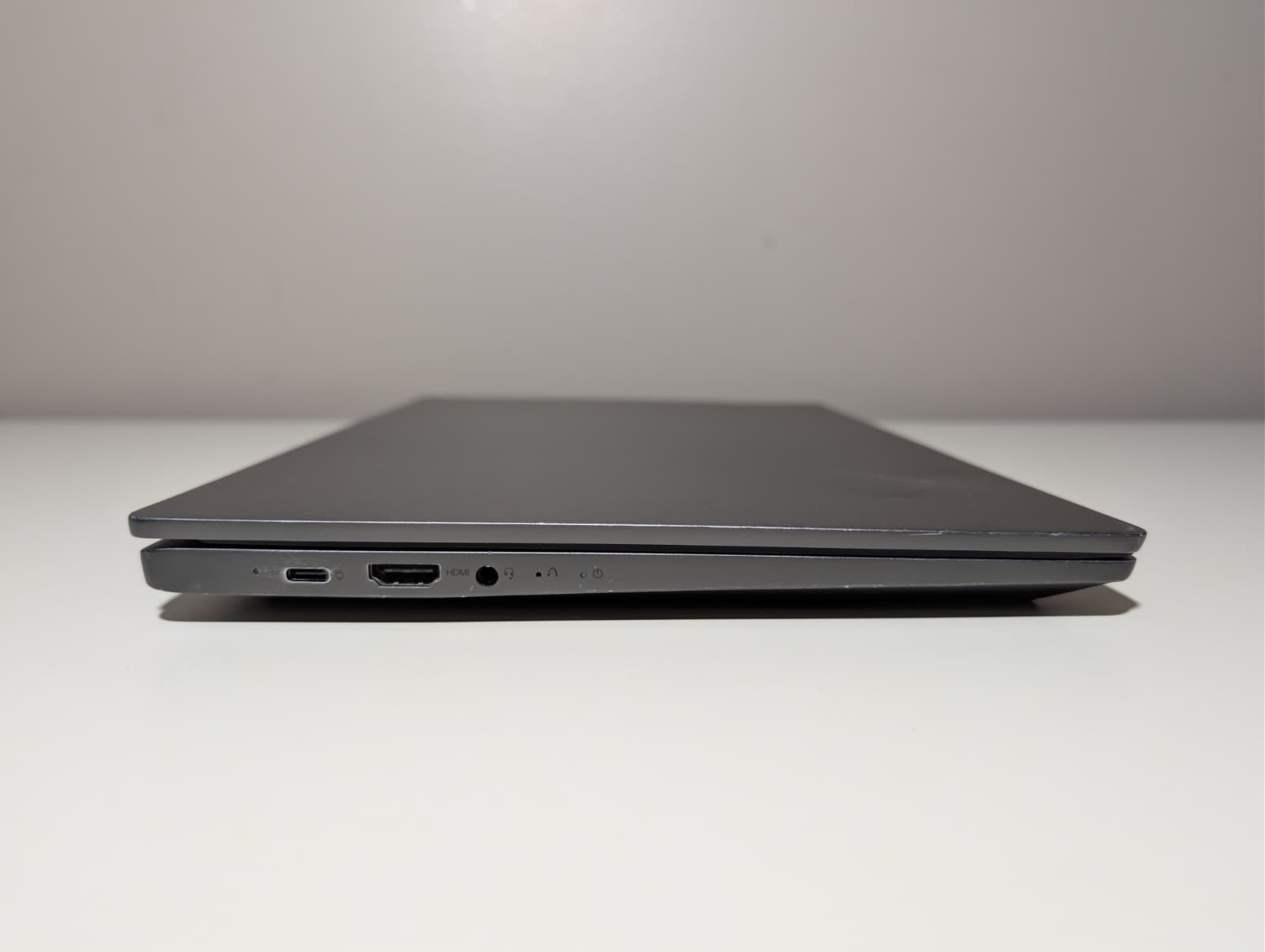 Lenovo IdeaPad 5 14ITL05 | i5 11th Gen 16GB RAM 256GB NVMe SSD | FHD Backlit