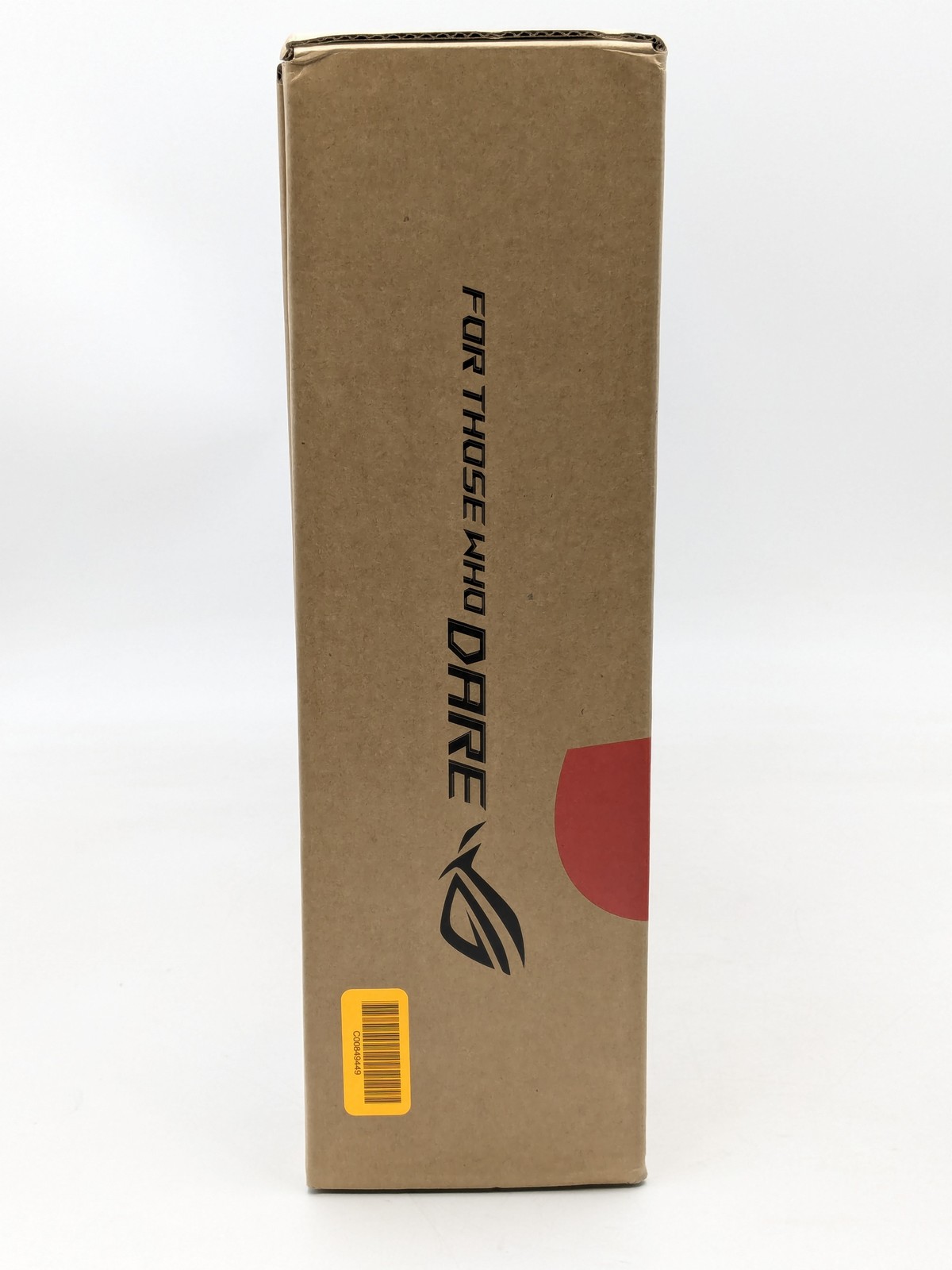 ASUS ROG Strix G16 G615JMR 16″ i7-14650HX 16GB DDR5 1TB SSD RTX 5060 W11H