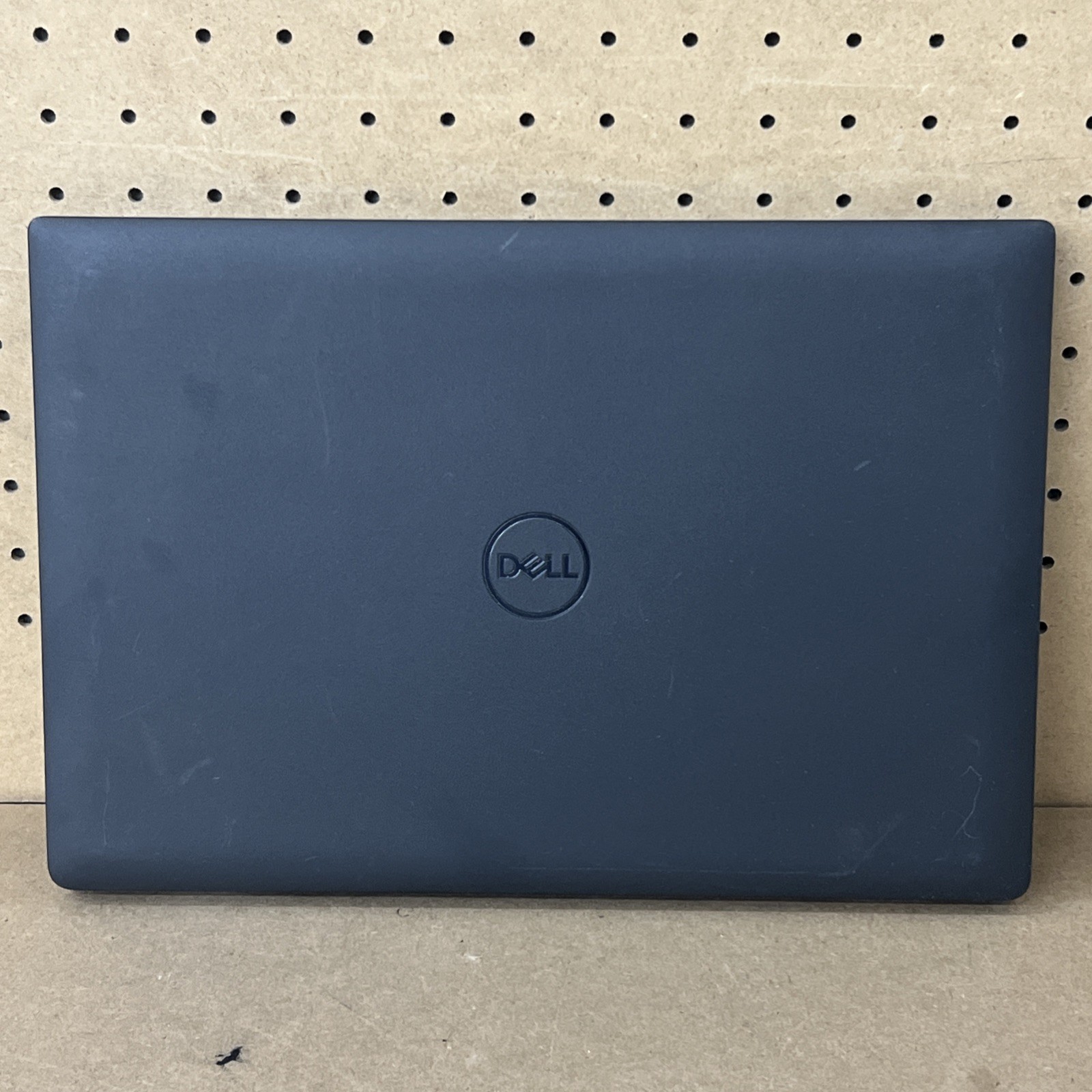 Dell Latitude 3420 i5-1135G7 2.4GHz 8GB Ram 256GB SSD – Fair *MDM Lock*