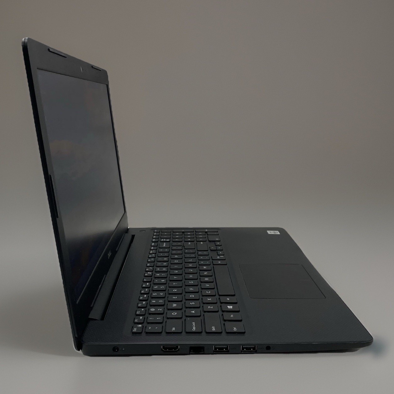 Dell Vostro 3590 15.6″ Core i5-10210U @ 1.60GHz 8GB RAM 512GB SSD Windows 11 Pro