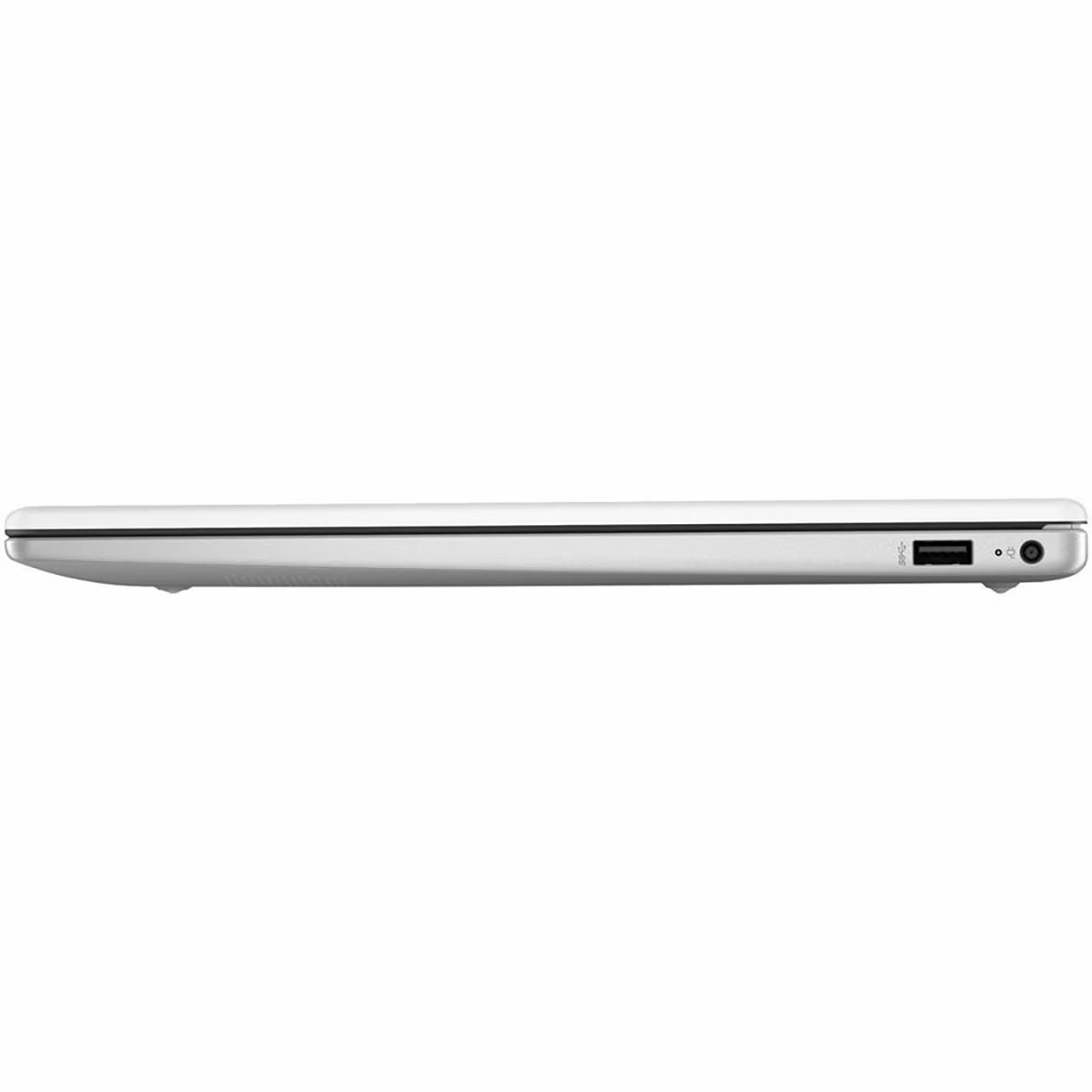 HP 15-FC00 Laptop – 15.6″ HD Touch – AMD Ryzen 3 – 8GB – 256GB – Win 11 H