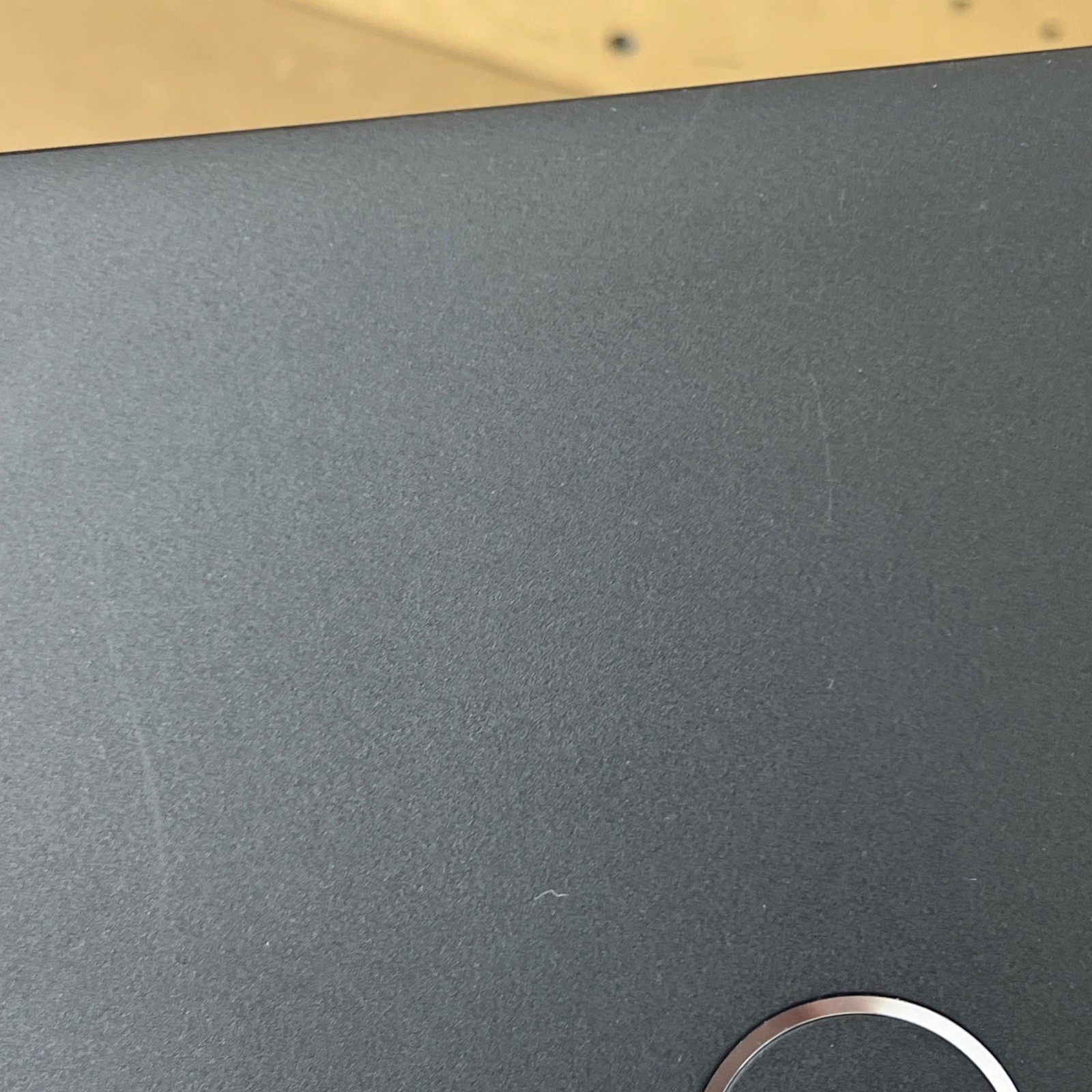 Dell Latitude 3420 i5-1135G7 2.4GHz 8GB Ram 256GB SSD – Fair *MDM Lock*