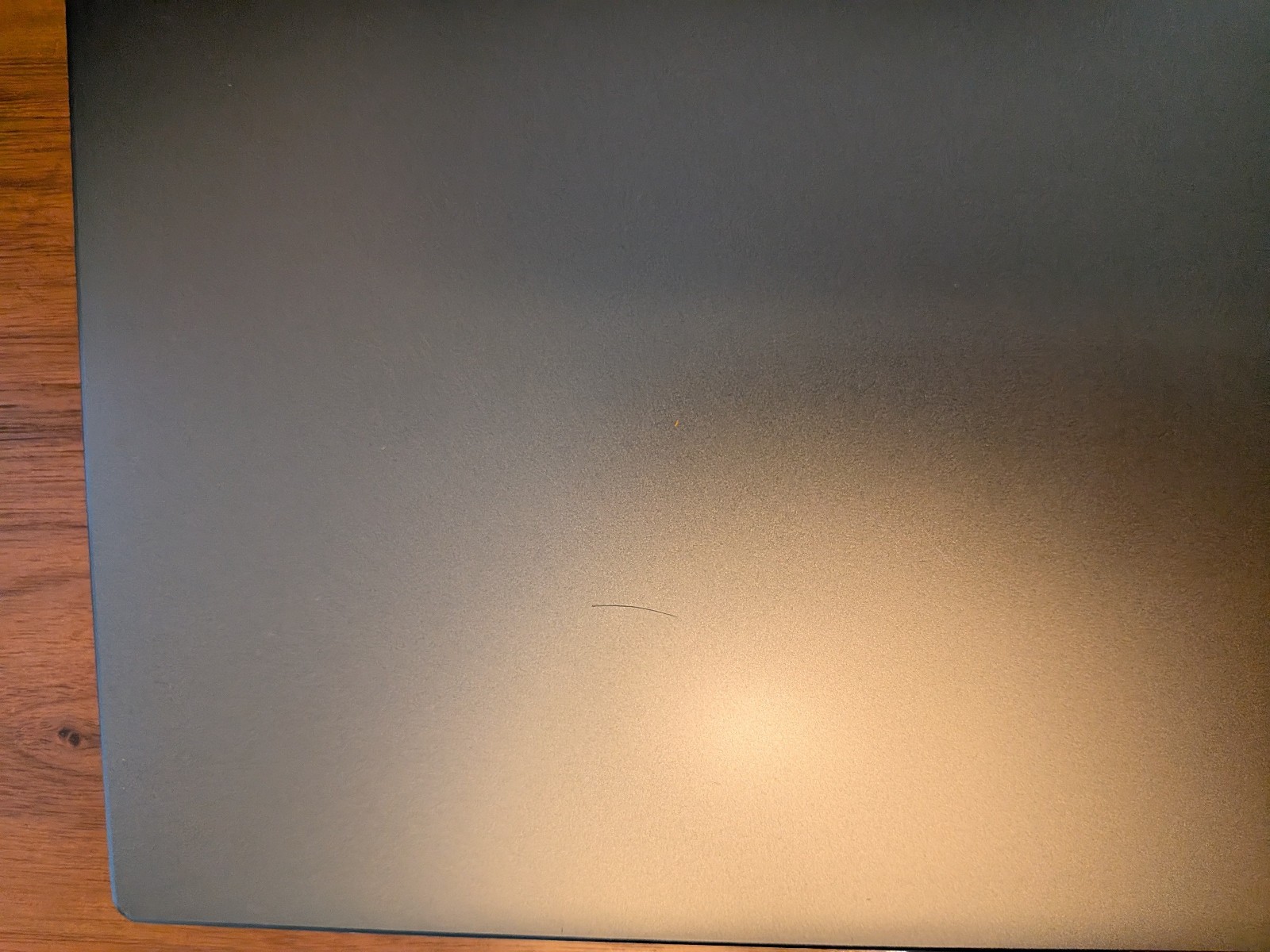 Lenovo V15 G3 IAP 15.6″ FHD i7-1255U 24GB RAM 1TB NVMe SSD Win 11 Pro