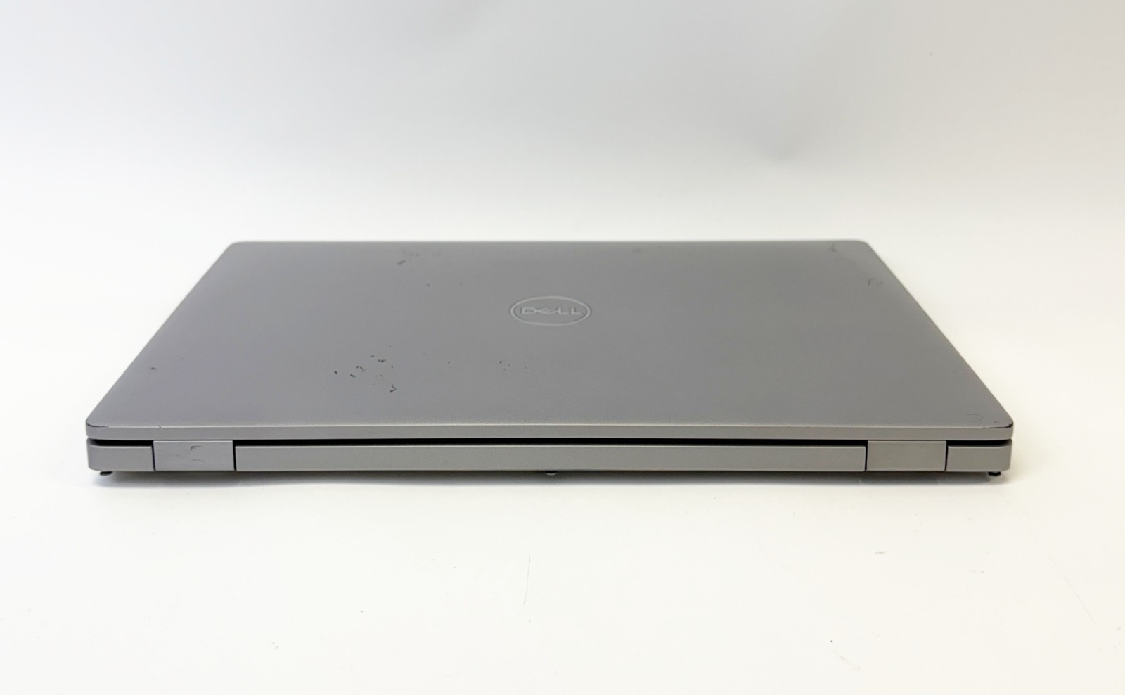 Dell Latitude 5410 i7-10610U 1.80GHz 16GB RAM No Storage/OS Grade C