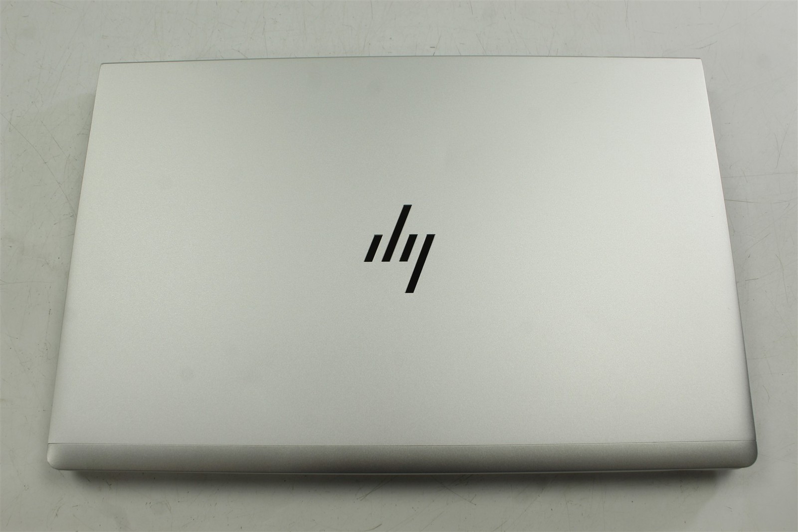 HP EliteBook 640 G10 14″ FHD i5-1345U 1.6GHz 512GB SSD 16GB RAM W11P