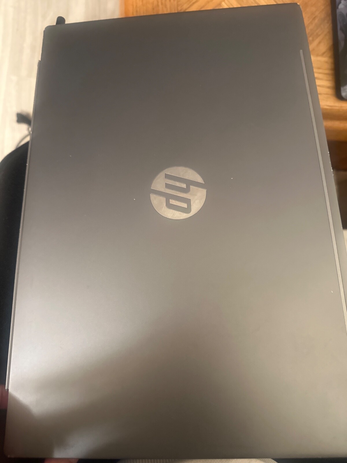 hp pavilion laptop 15-cs3xxx