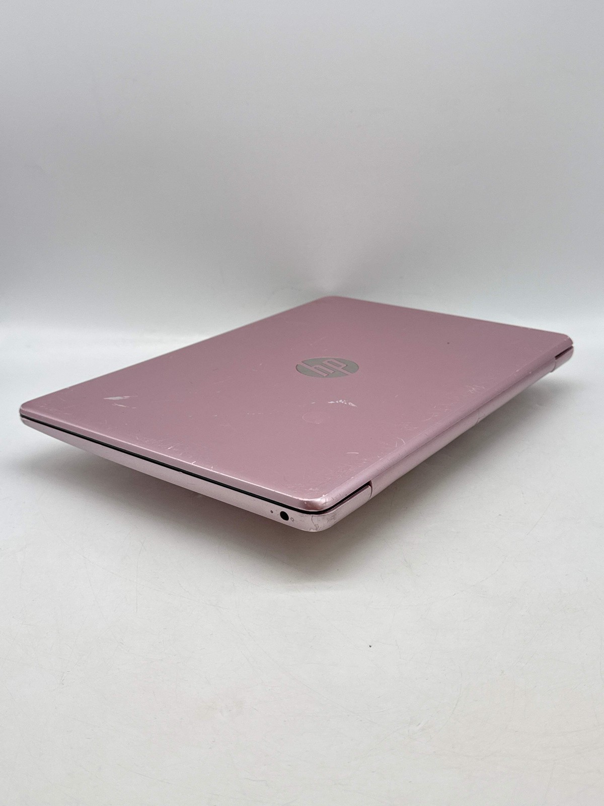 HP Stream 14-ds0023dx 14″ AMD A4-9120e 4GB 64GB Pink Used #3