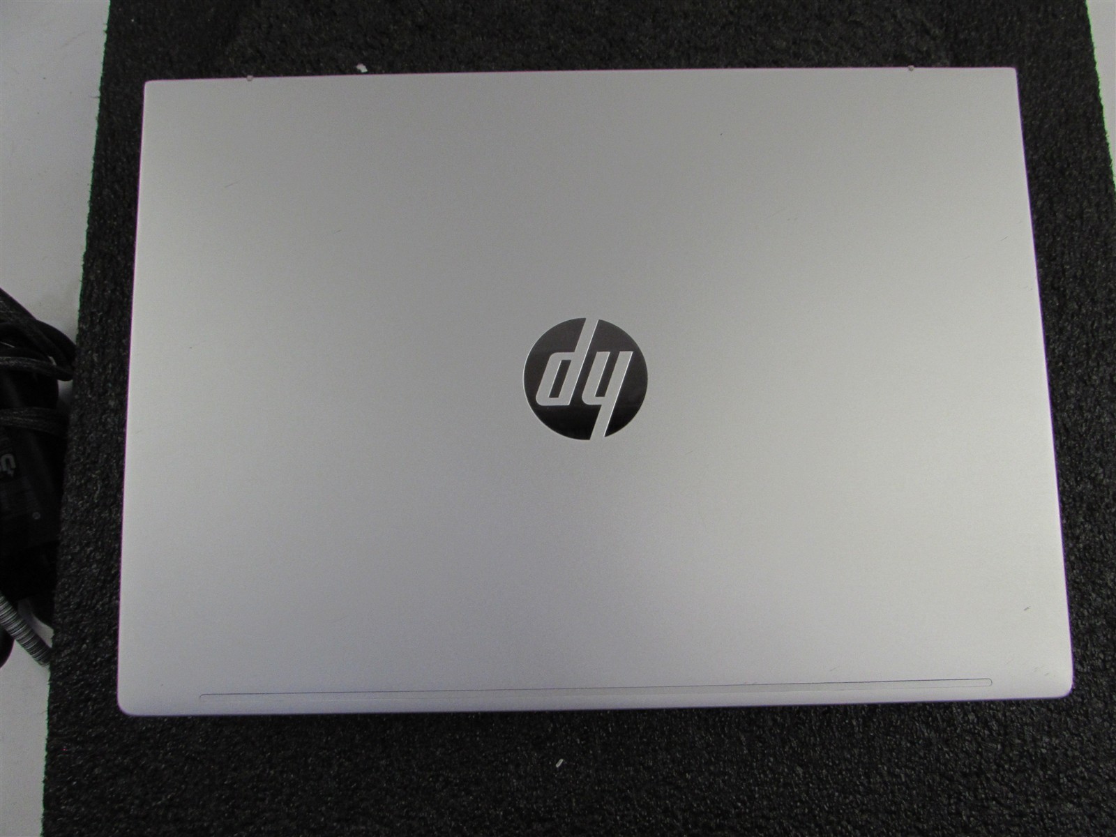 HP PROBOOK 445 (G11) AMD RYZEN 7 7735U 512GB SSD 32GB RAM AMD GPU WIN 11 PRO