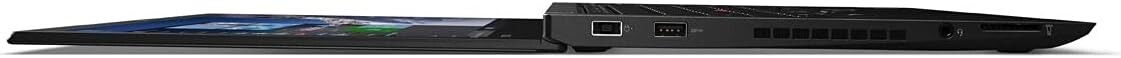 Lenovo ThinkP T460s i5/i7 6th Gen 12GB RAM 256GB SSD 14″ FHD Win10 Pro Ultrabook