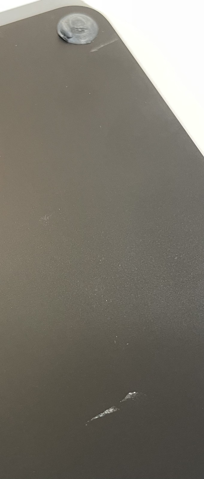 MICROSOFT SURFACE LAPTOP 3 13.5′ i7 1065G7 16GB 256GB NVMe Black W11 -SEE PHOTOS