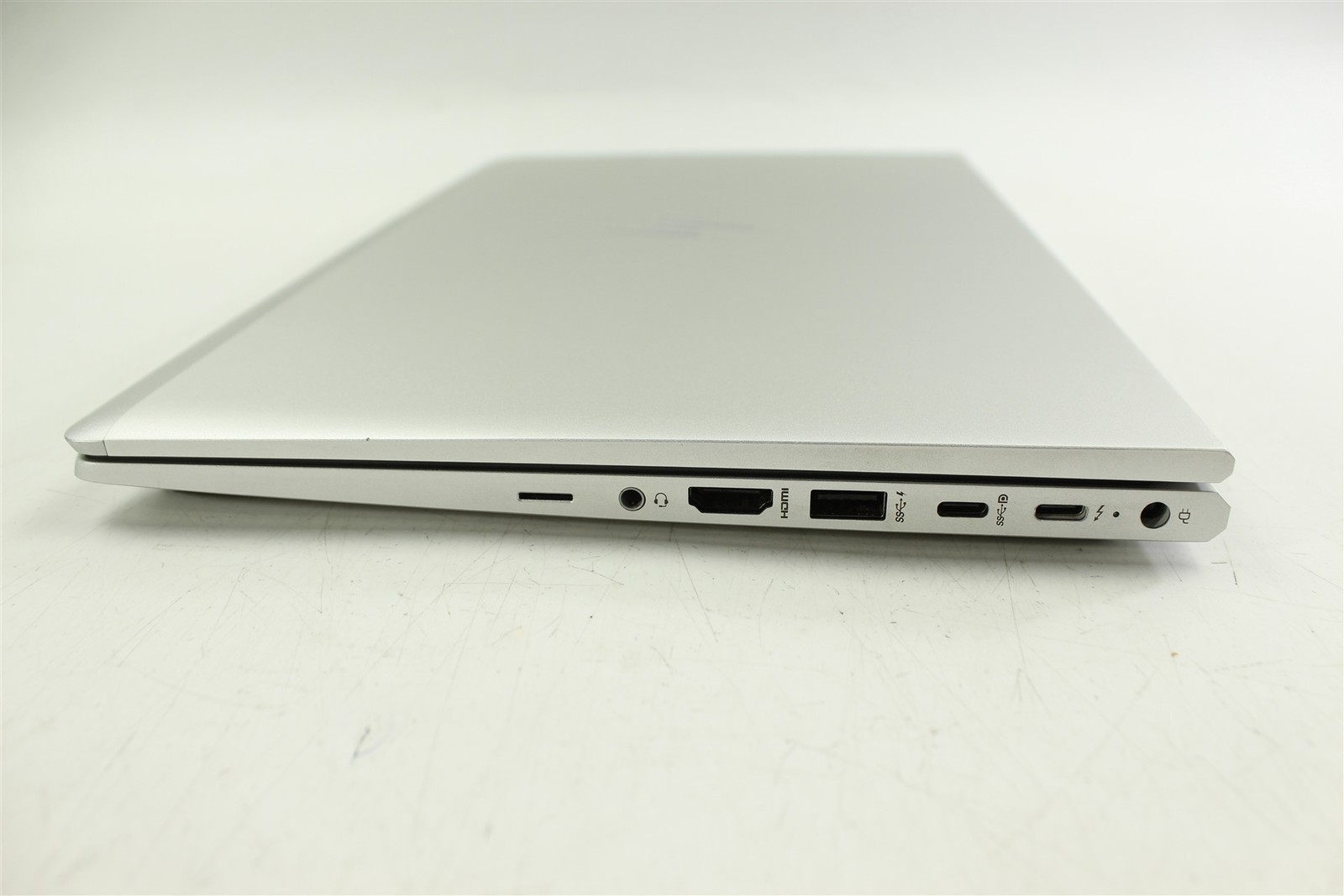 HP EliteBook 640 G10 14″ FHD i5-1345U 1.6GHz 512GB SSD 16GB RAM NO OS