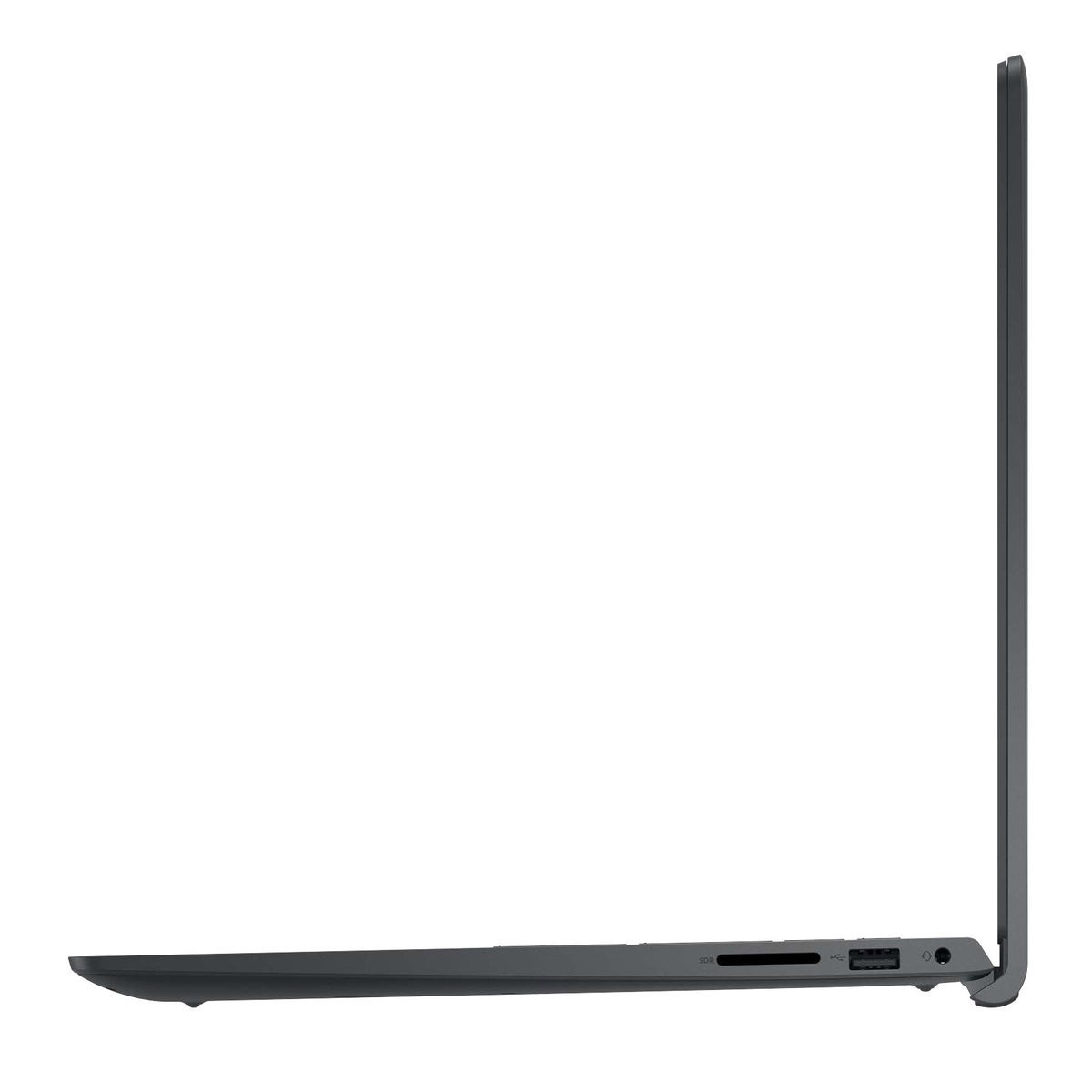 Dell Inspiron 15.6″ Touchscreen Laptop – Ryzen 7 7730U, 16GB RAM, 512GB SSD, W11