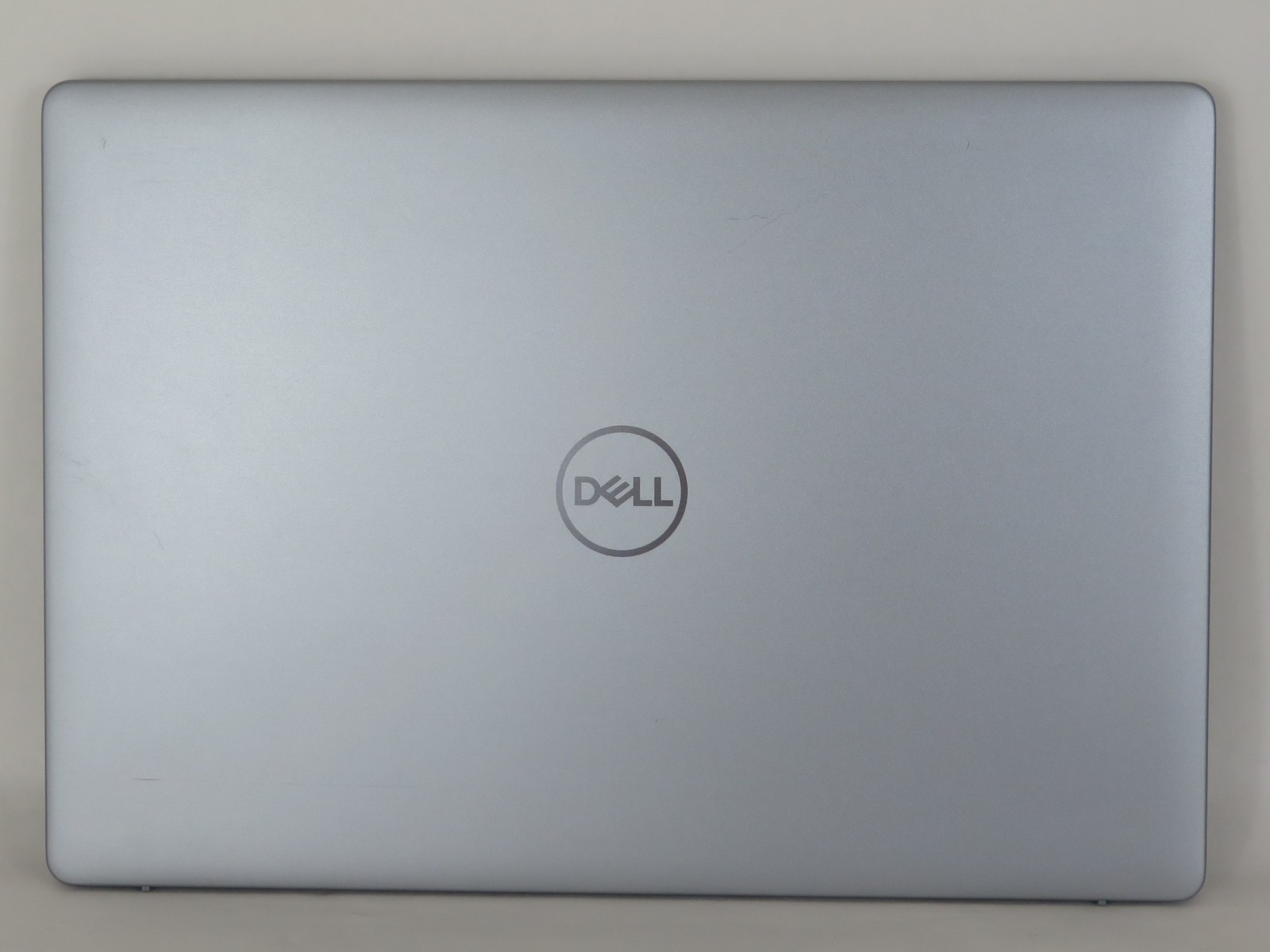 Dell Inspiron 16 5640 Core 7 150U 1.8GHz 16GB RAM 1TB SSD WIN 11