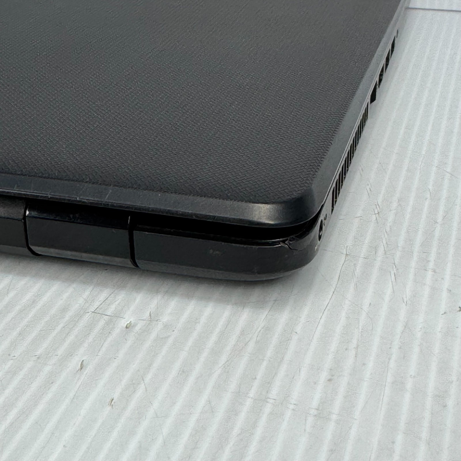 HP 17-bs049dx i5-7200U 17.3″ Windows 11 Laptop 128GB SSD **WEAR SEE PICS
