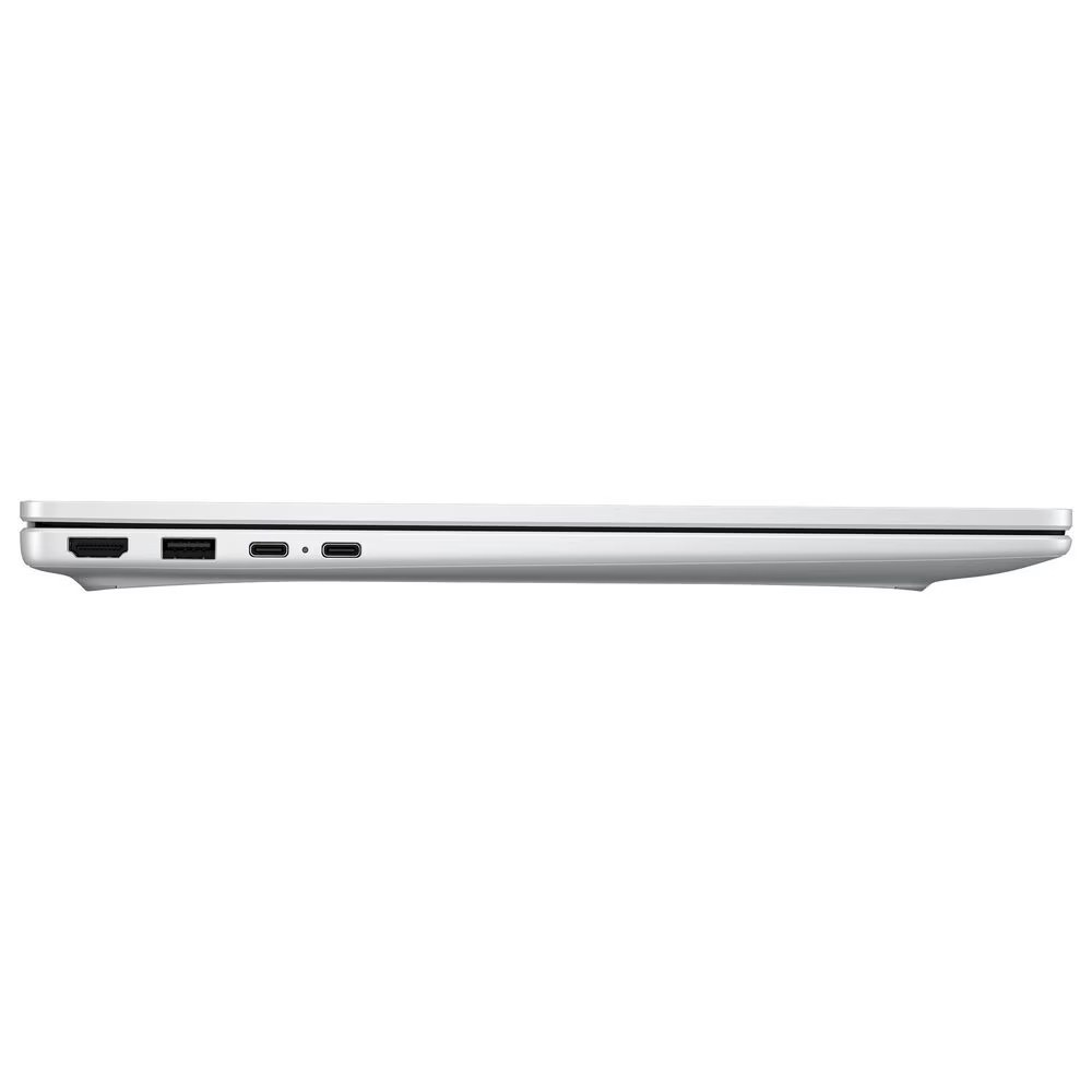 HP OmniBook 3 16 Inch Laptop AMD Ryzen 5 Radeon 610M 8GB RAM 512GB SSD