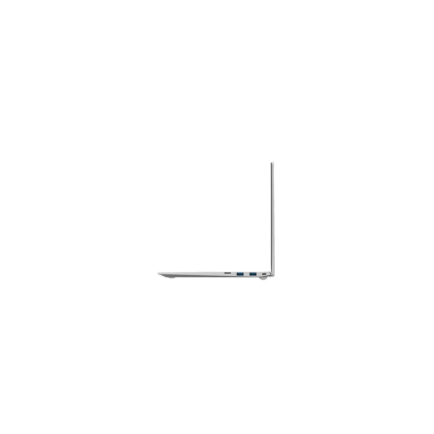 LG Gram 14″ WUXGA Laptop Intel Core i3-1115G4 8GB RAM 256GB SSD Silver