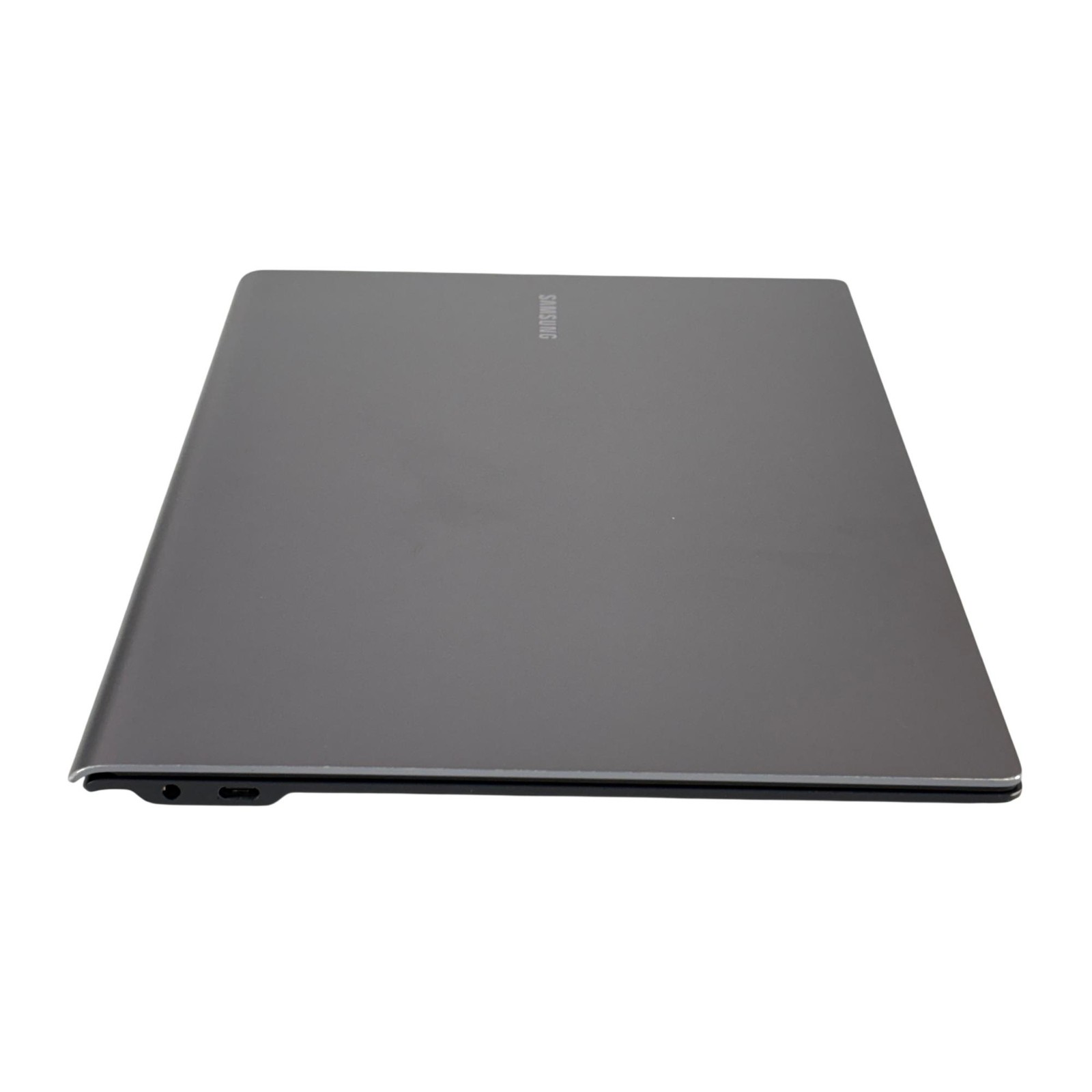 Samsung Galaxy Book S NP767XCM i5-L16G7 8GB RAM 256GB SSD 13.3″ CRCKD SCRN