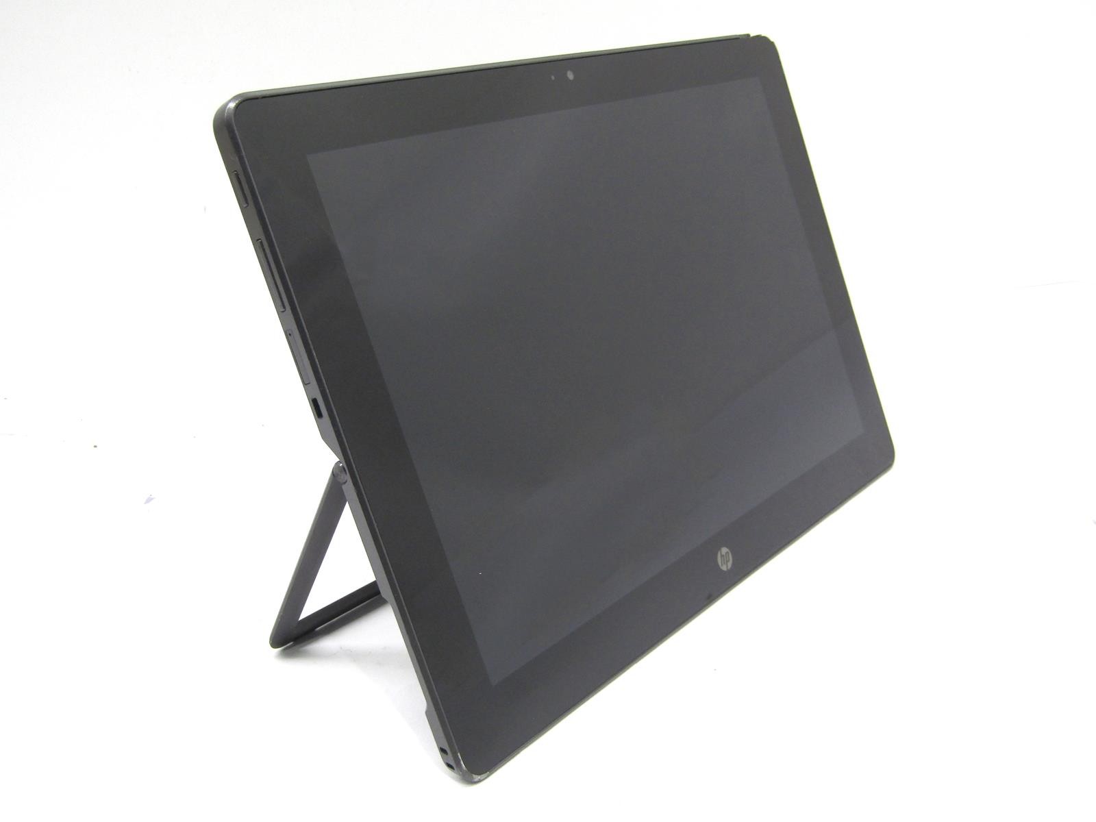 HP PRO x2 612 G2 12″ | 1.20GHz Dual Core i5-7Y57 | 8GB LPDDR3