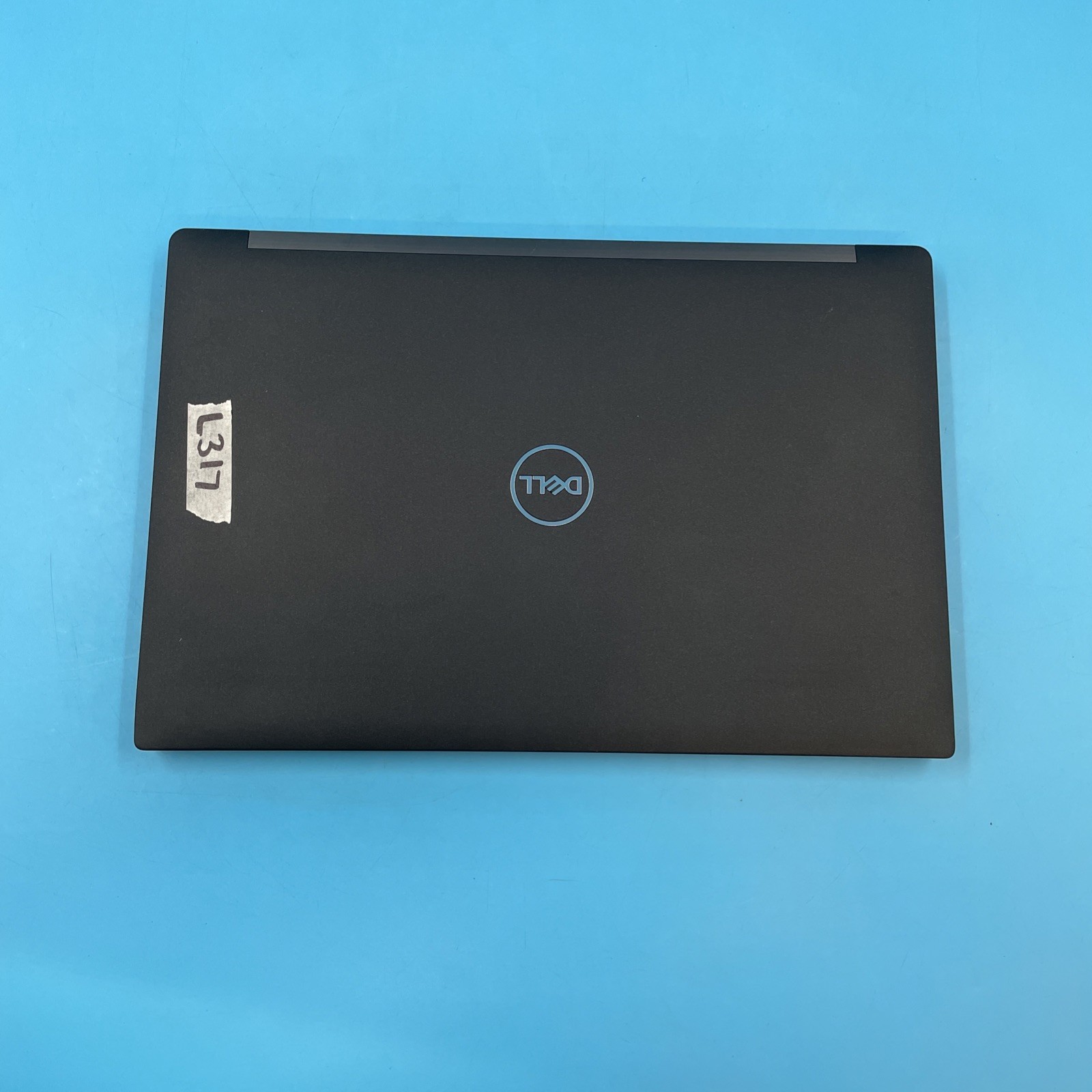 Dell Latitude 7490 | i7-8650U | 8GB RAM | NO DRIVE | NO OS | 78% BATTERY