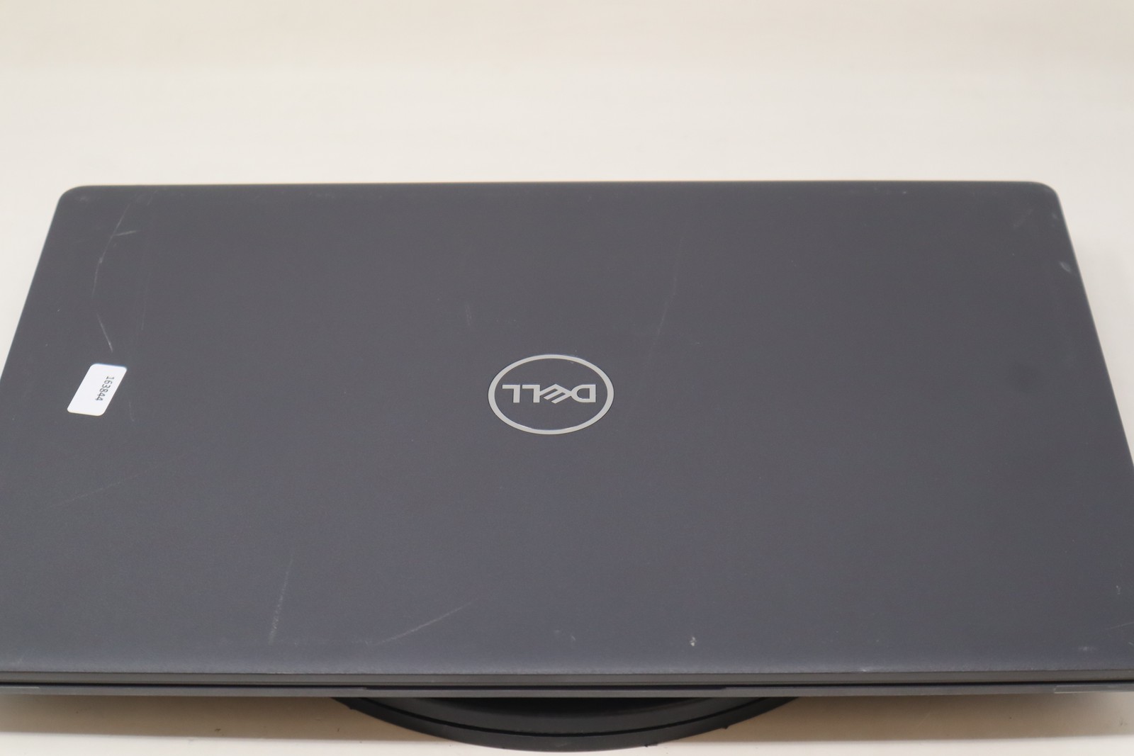 Dell Latitude 3510 Laptop Intel i5 10th Gen 8GB RAM 256GB SSD Win 11 Pro