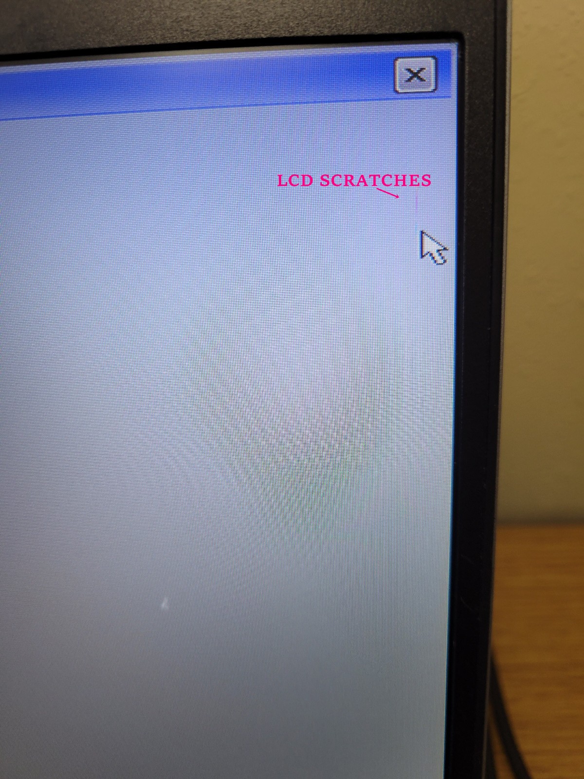 Dell Latitude 5510 i3-10110U 2.10GHz 16GB DDR4 No OS/SSD/HDD GRADE**B**