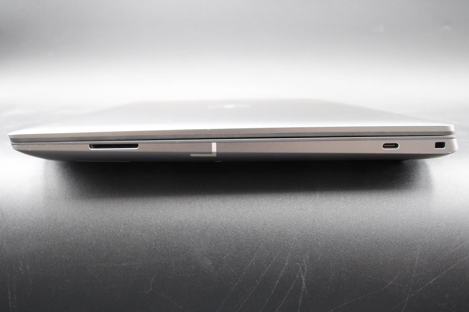 Dell Precision 5680 Used 16″ (i7-13800H-32GB-512GB NVMe)