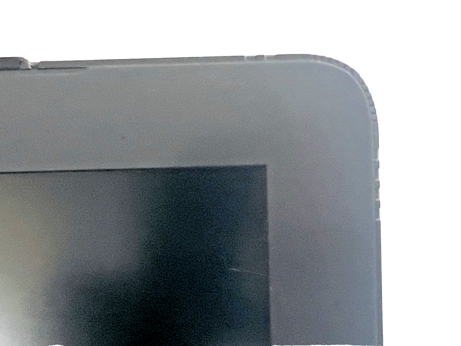 HP Chromebook 11A G6 EE AMD A4-9120C APU 2.4GHz 4GB Ram 16GB Chrome OS GRADE B4